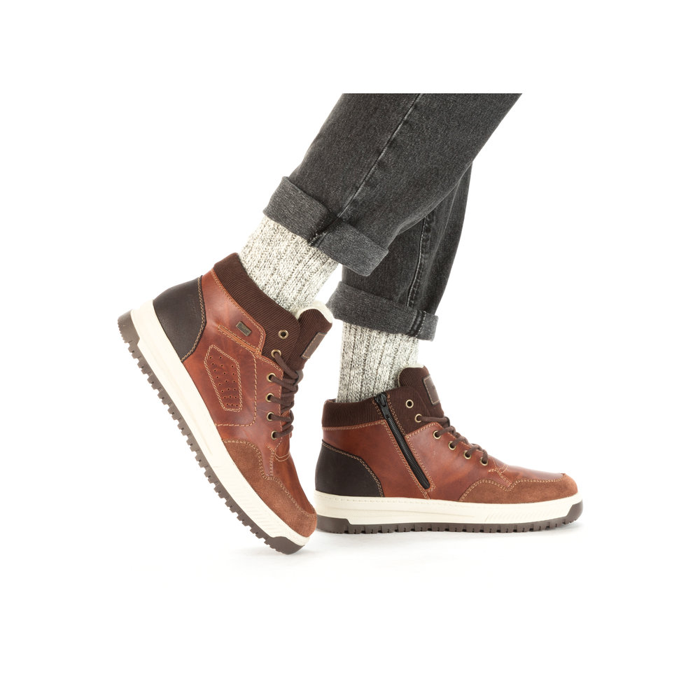 Rieker GmbH 38544-24