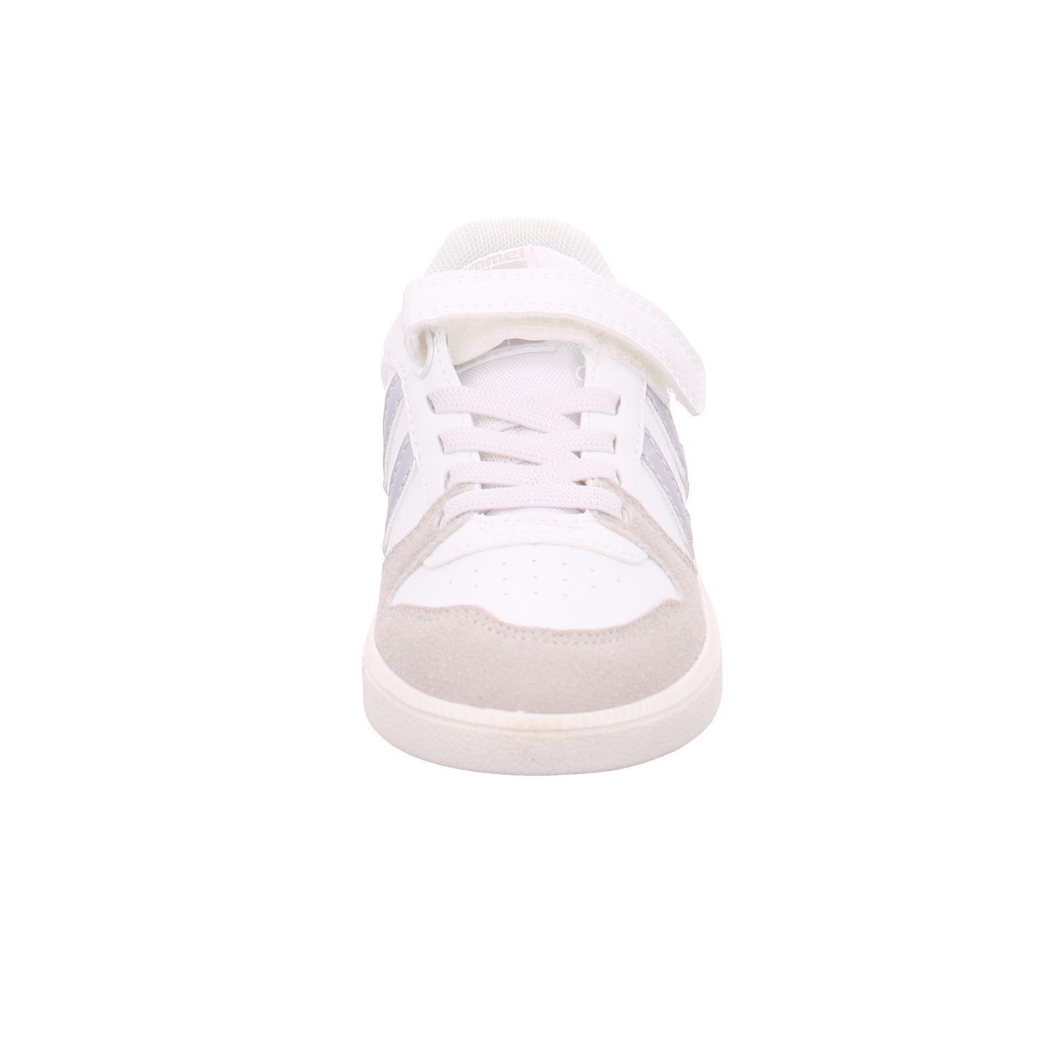 Hummel A/S 230247 9019