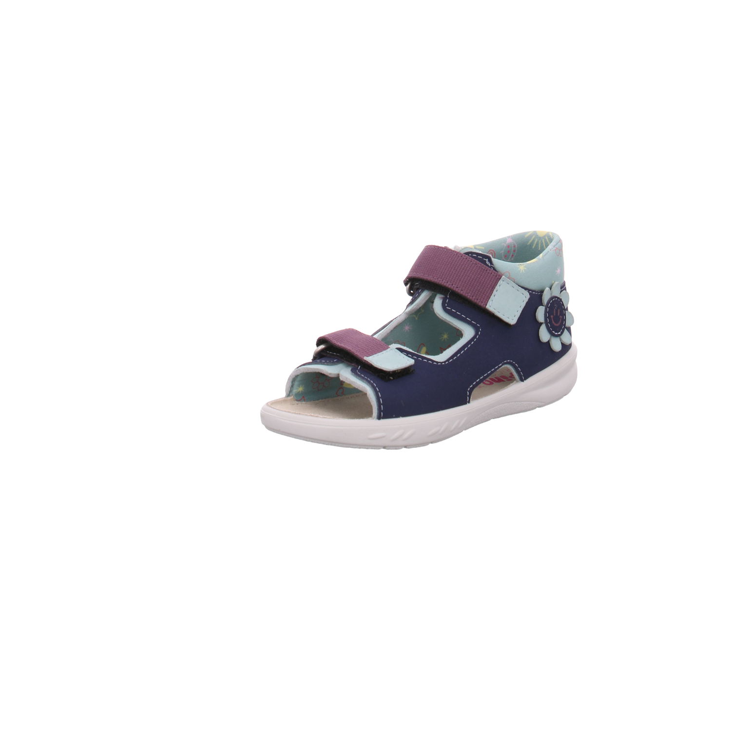 Pepino 50 3500702/170 Kittie