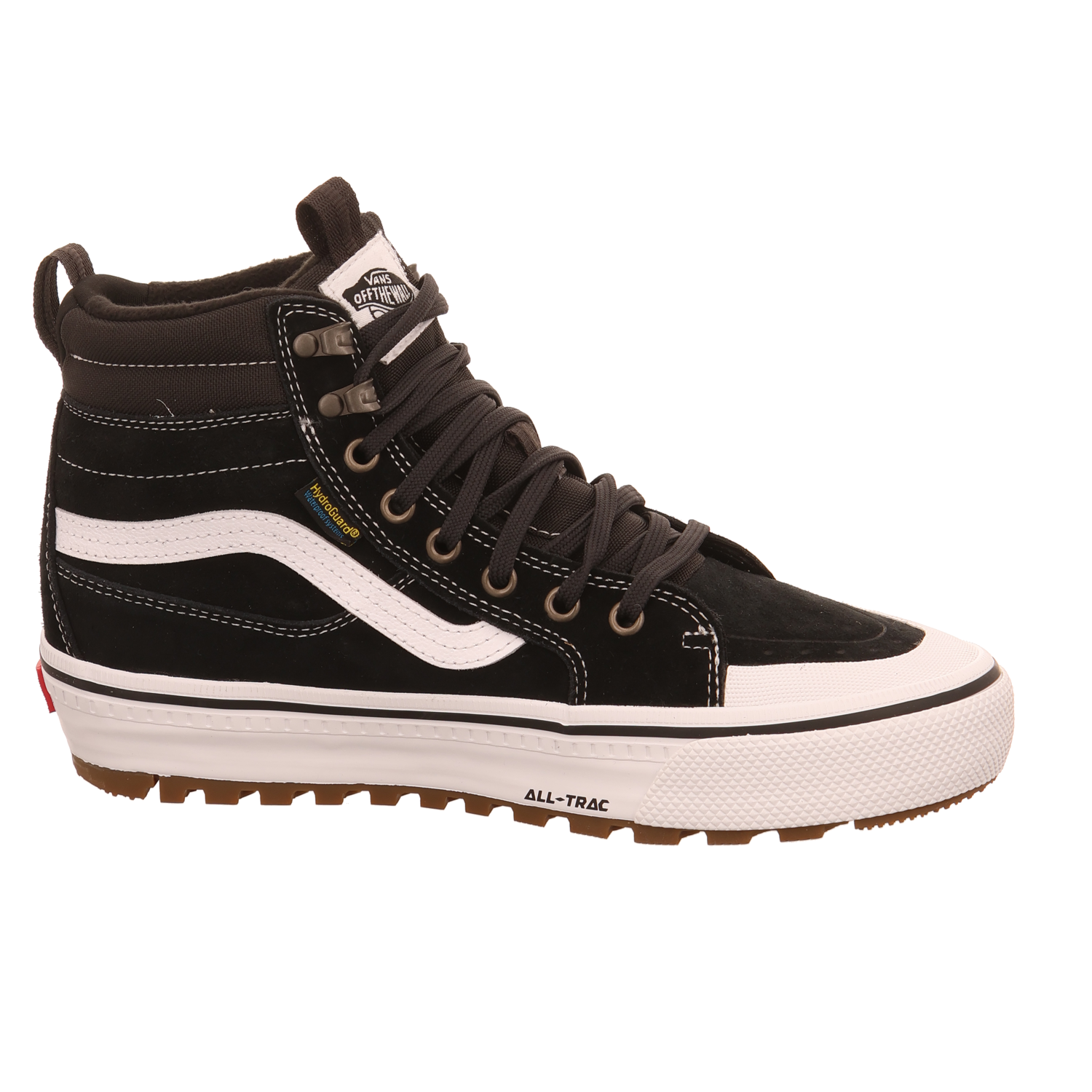 Vans VN000DAQBA21