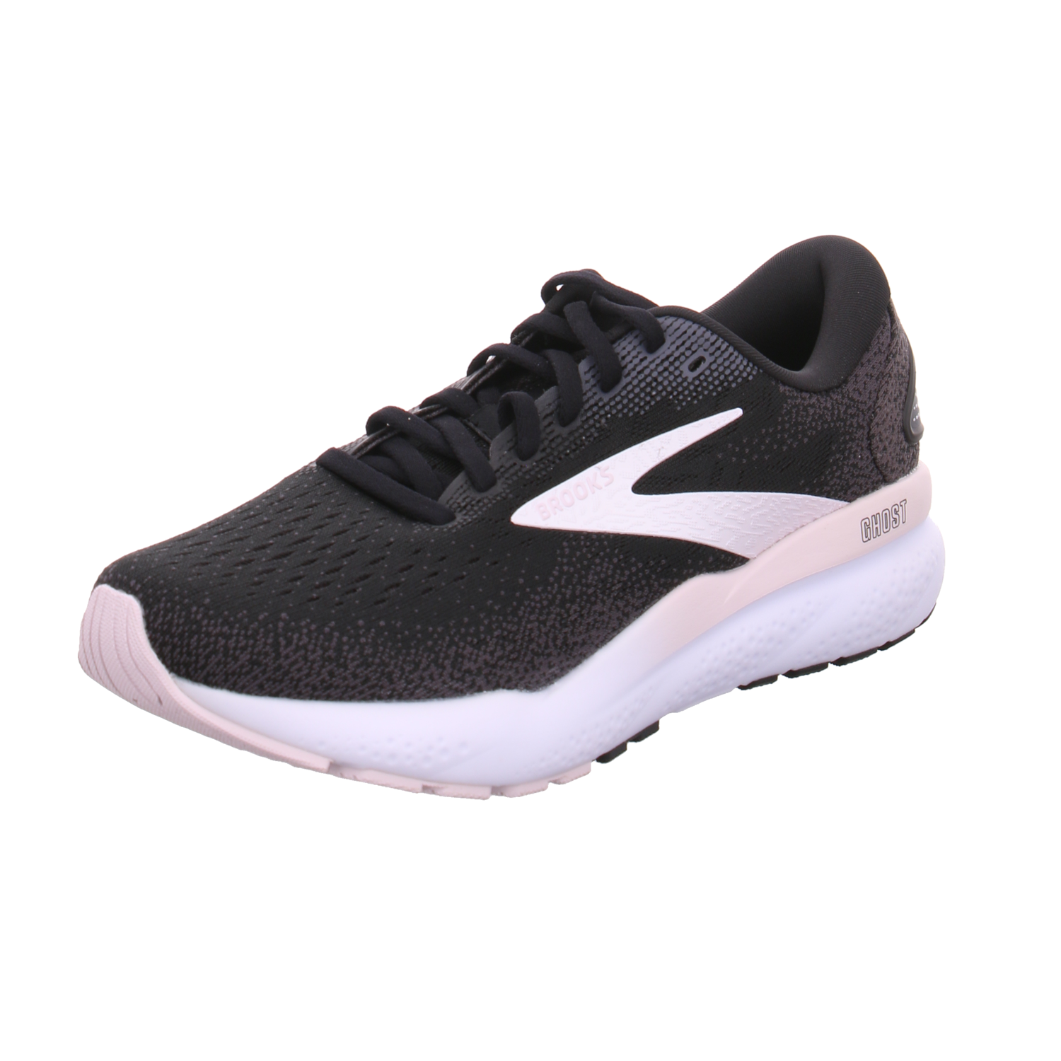 Brooks 1204071 B 077 Ghost 16