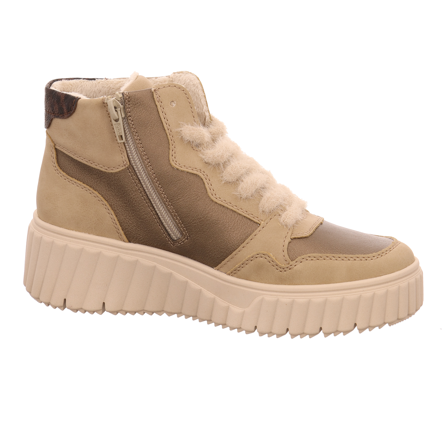 Rieker N2508-60