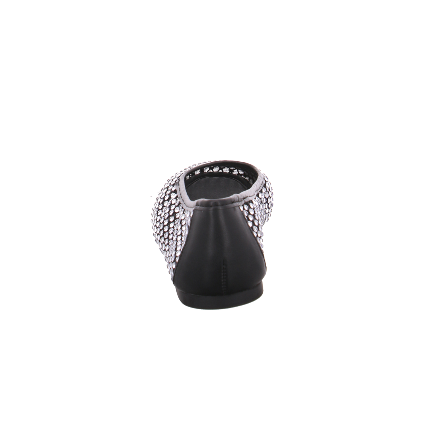 Steve Madden SM 11003566 Auden