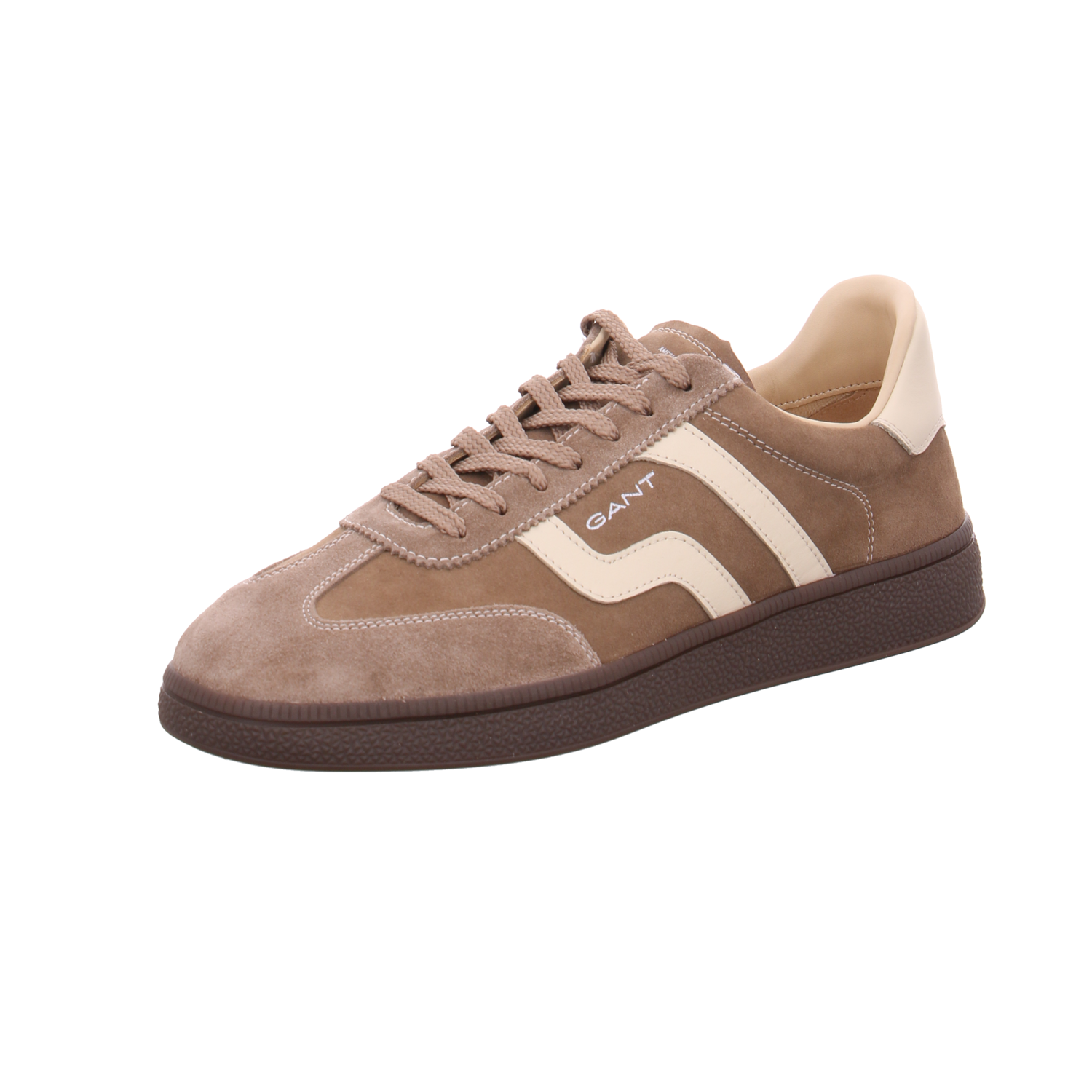 Gant 31633011/G661 Cuzmo
