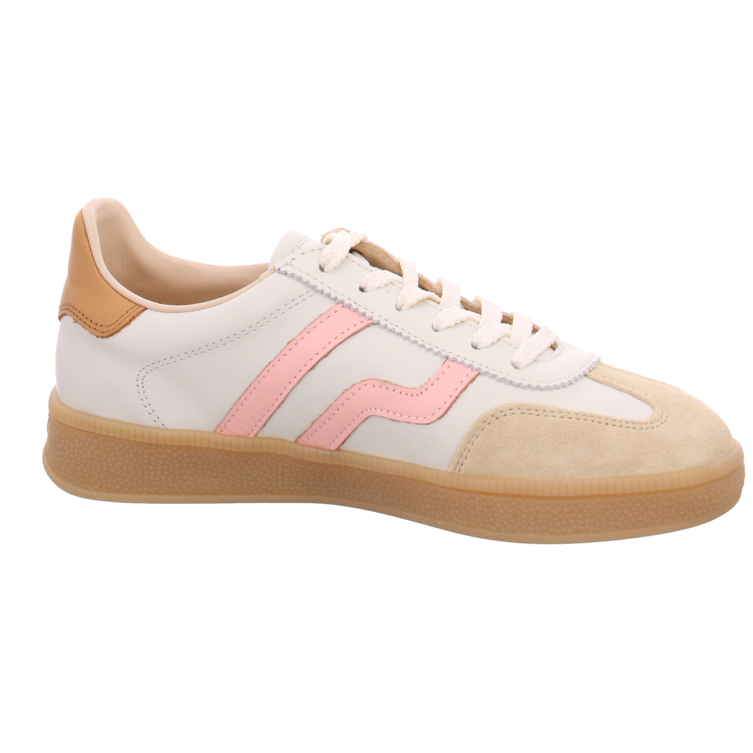 Gant Footwear 32531247 Cuzima