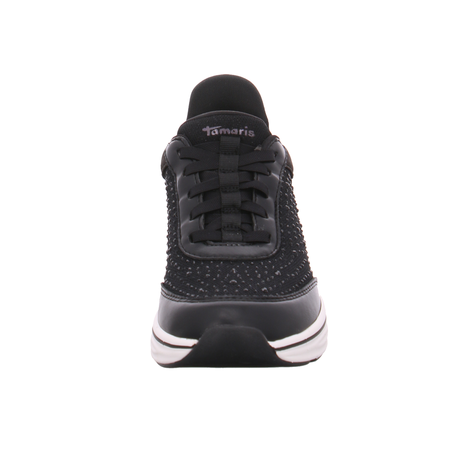 Tamaris 1-23779-45-001