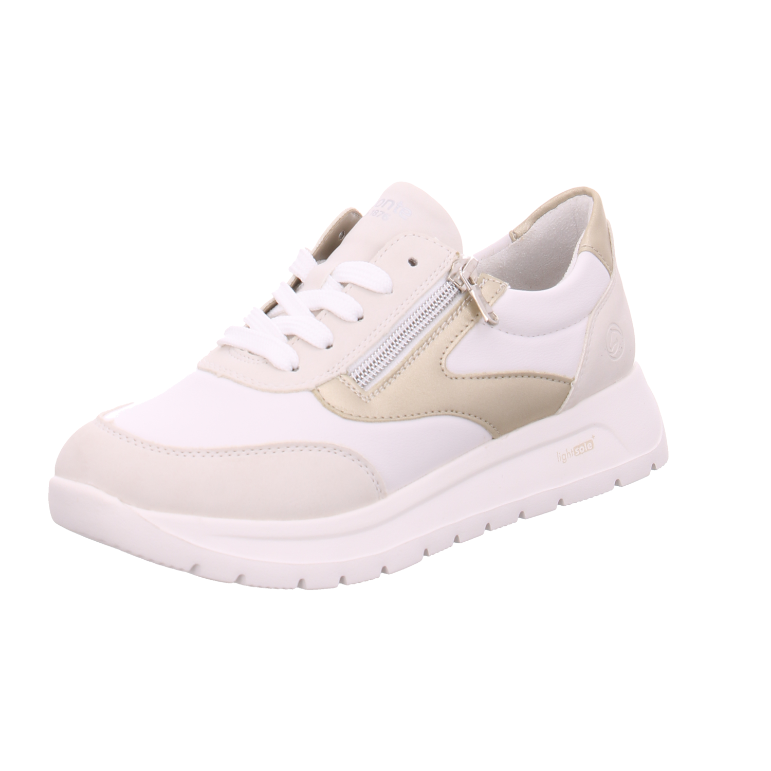 Remonte Schuhfabrik D2V02-80