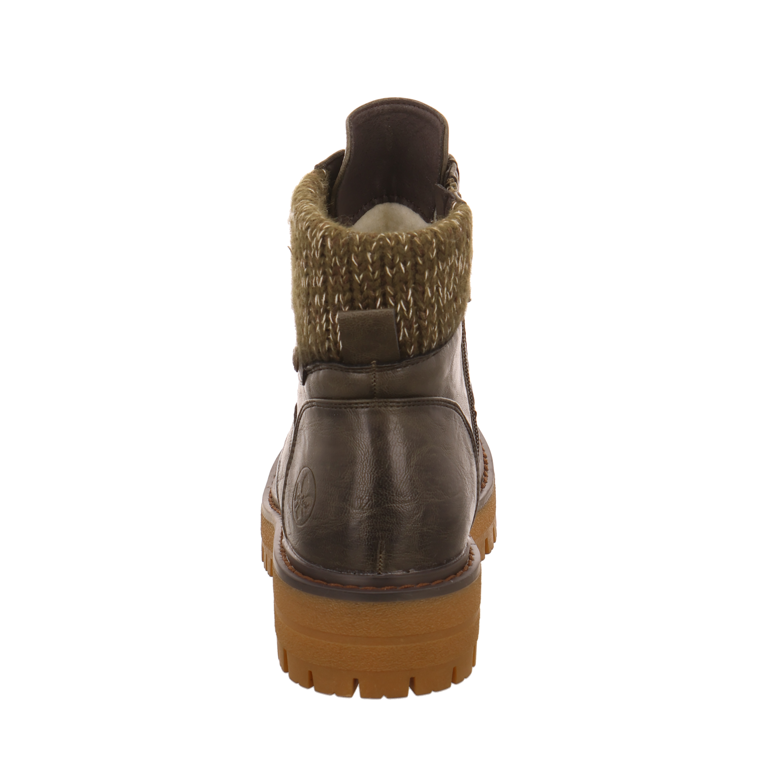 Rieker 92920-54