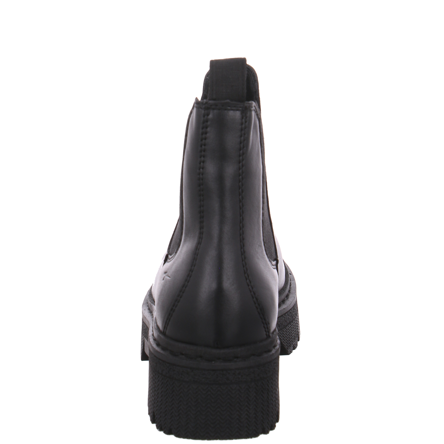 Tamaris 1-25450-45-001