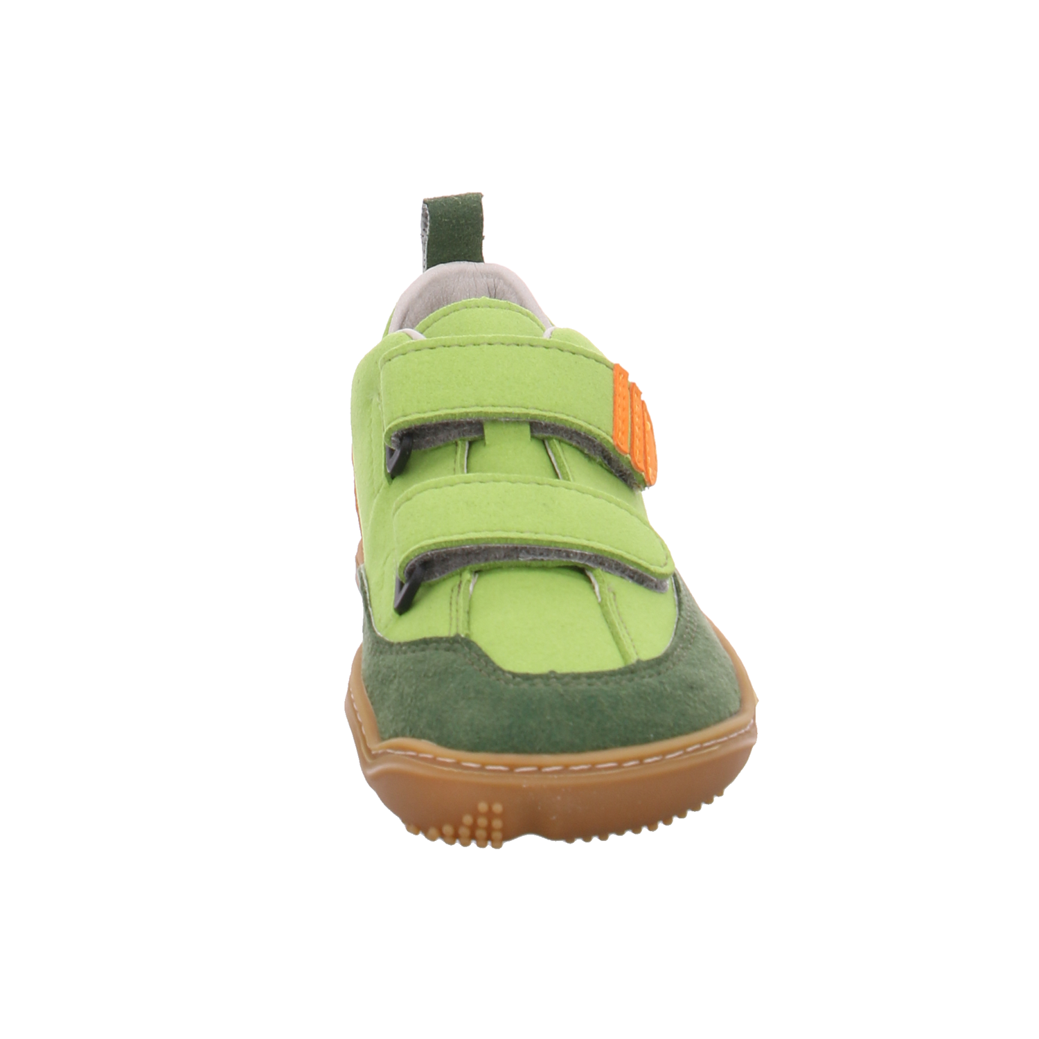 qnuffs QN 0010012/750