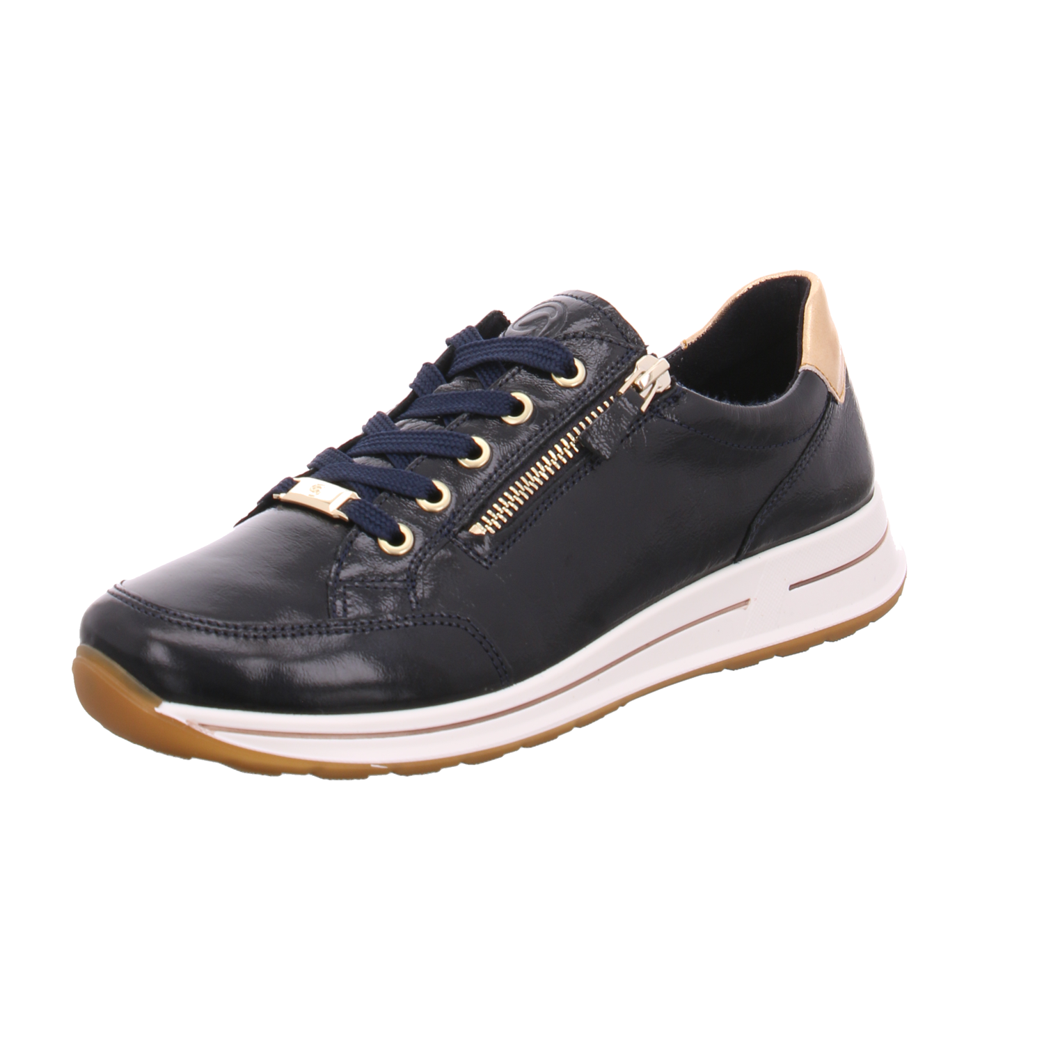 Ara 12-54801-52  Osaka