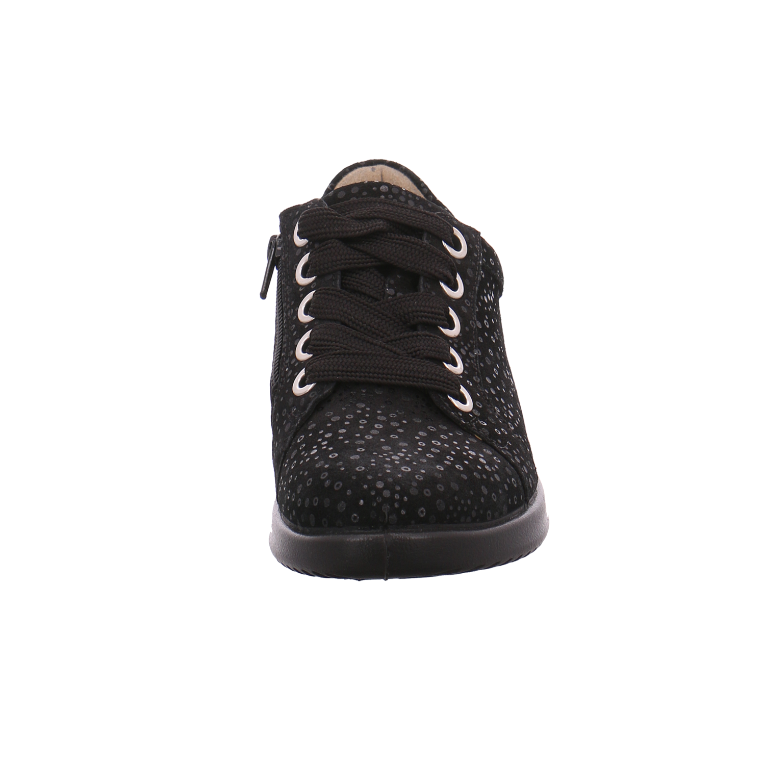Jomos 857299 - 87 - 000