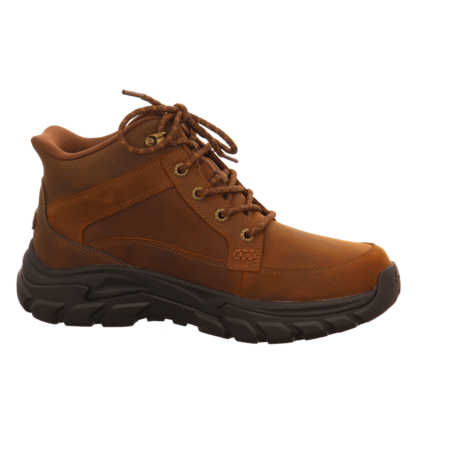 Skechers 205652 2.0Orson