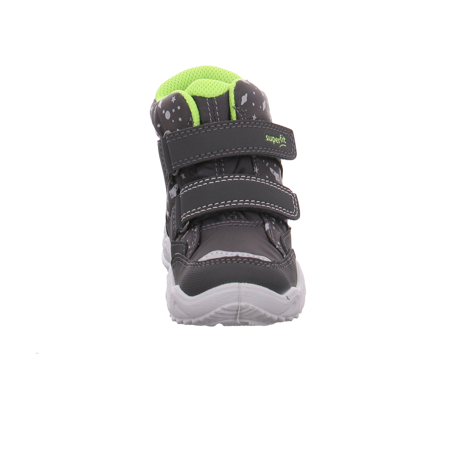 Superfit 1-009236-2000