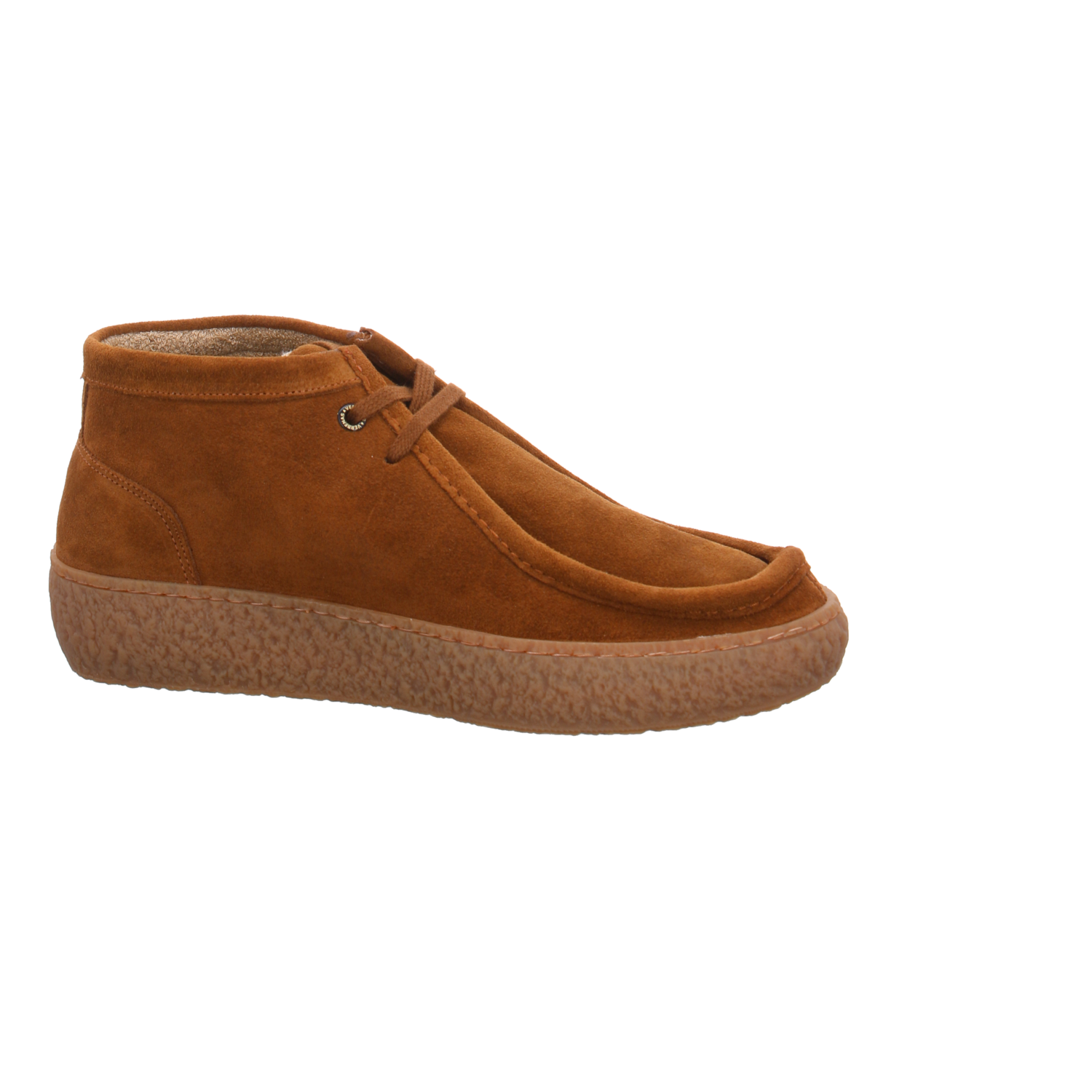 Verbenas Brandam  Serraje Wax