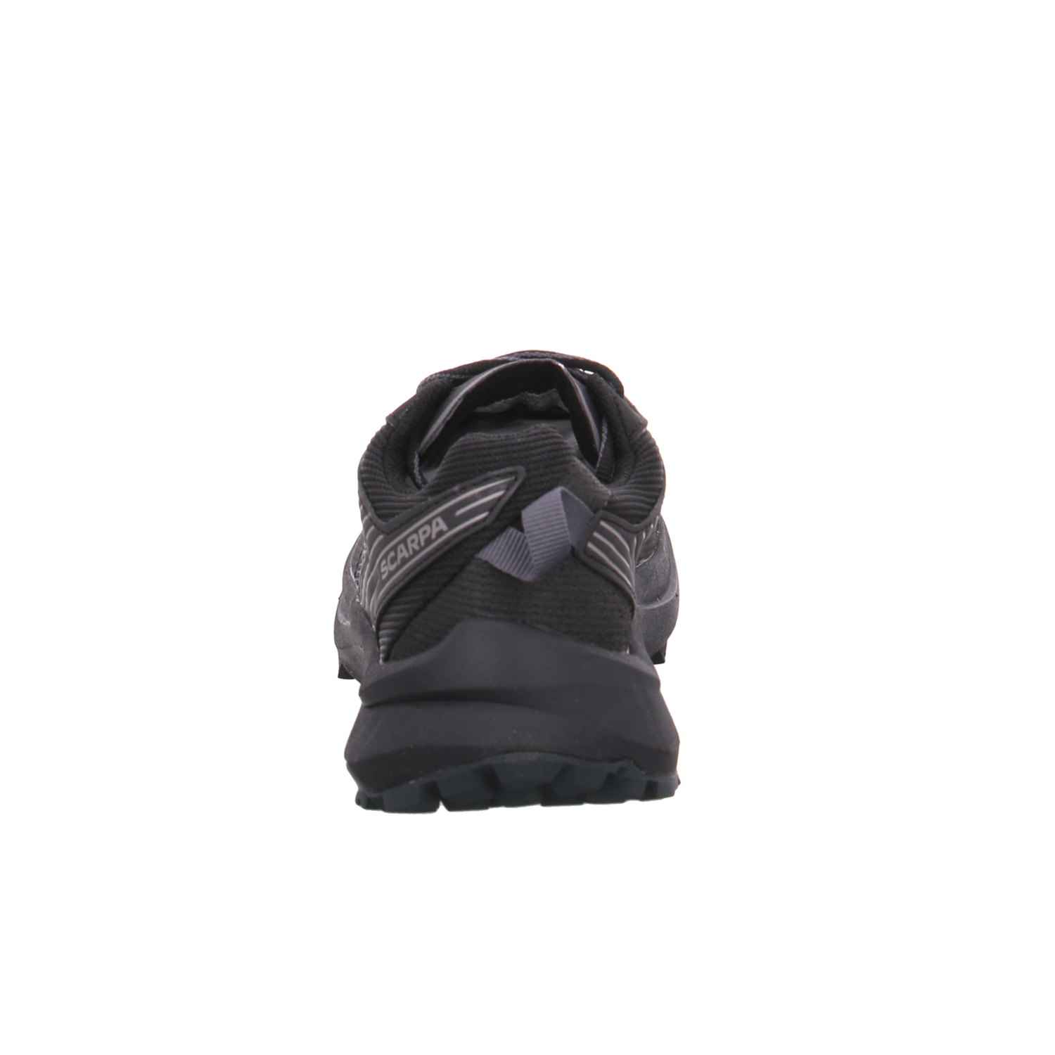 Scarpa 30562G SP GTX