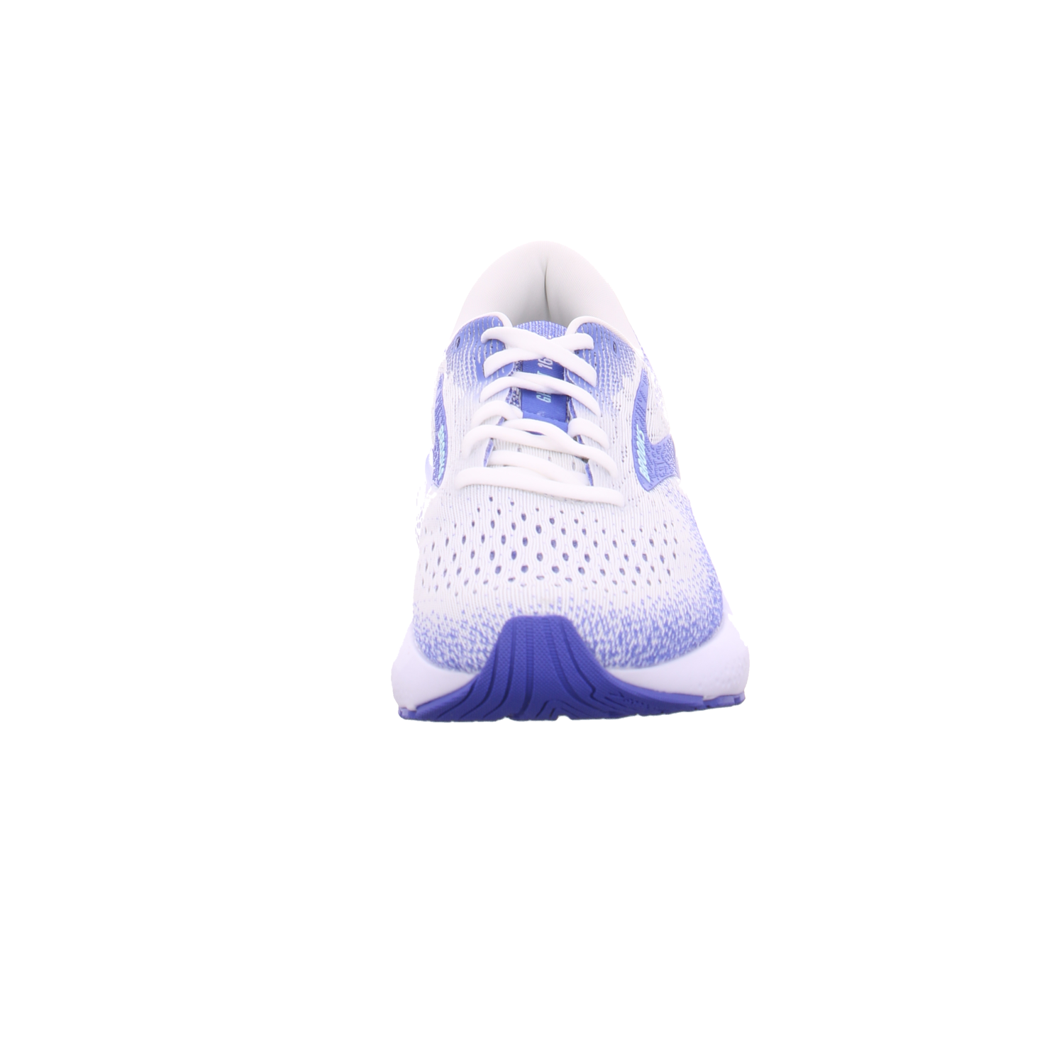 Brooks 1204071 B 152 Ghost 16