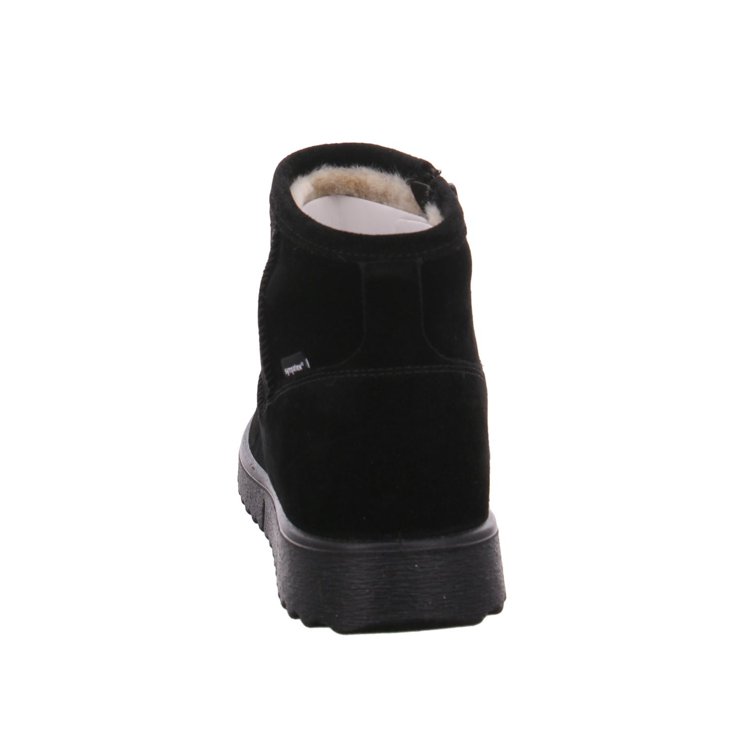 Superfit 1-009489-0000 Lora