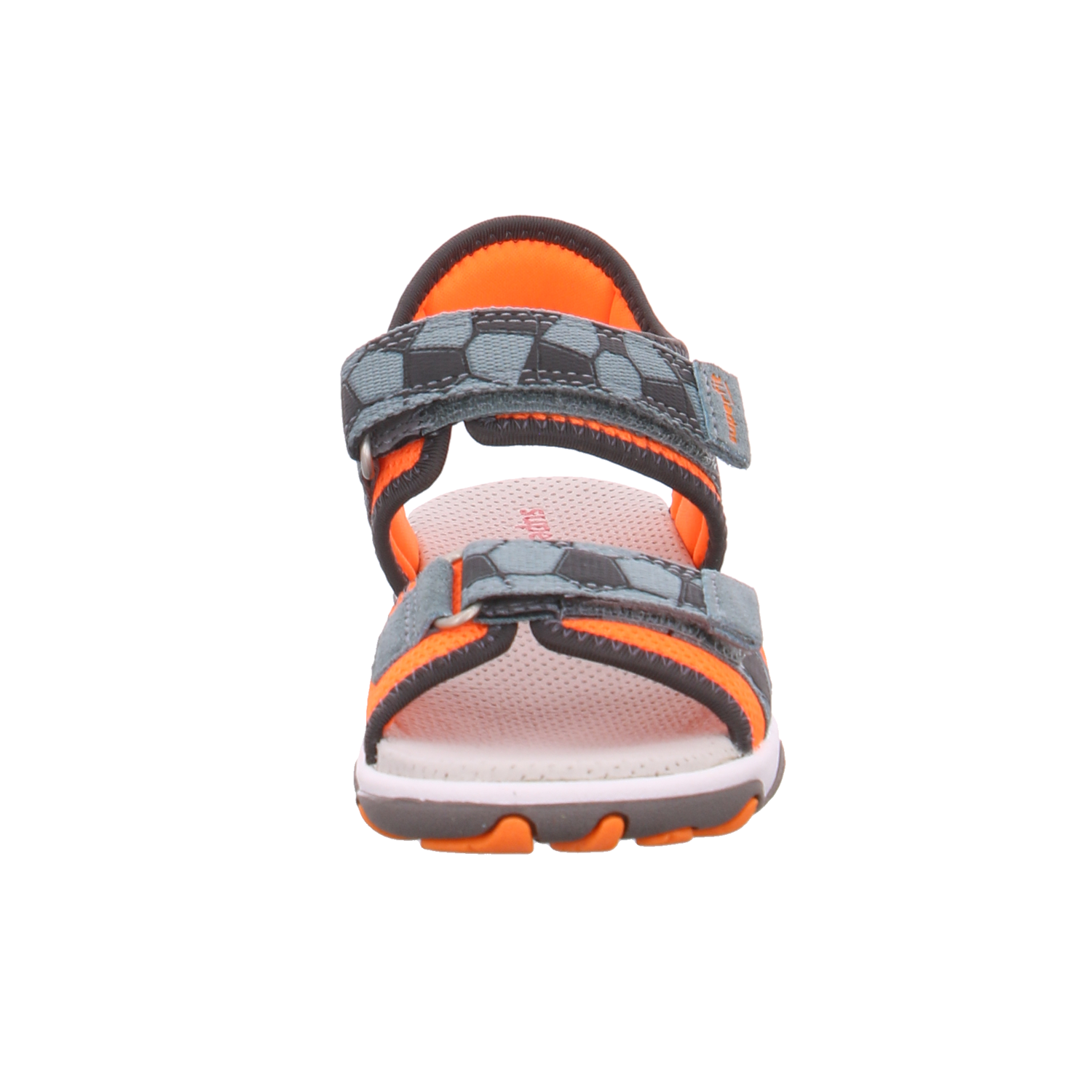 Superfit 1-009464-5400 Mike 3.0