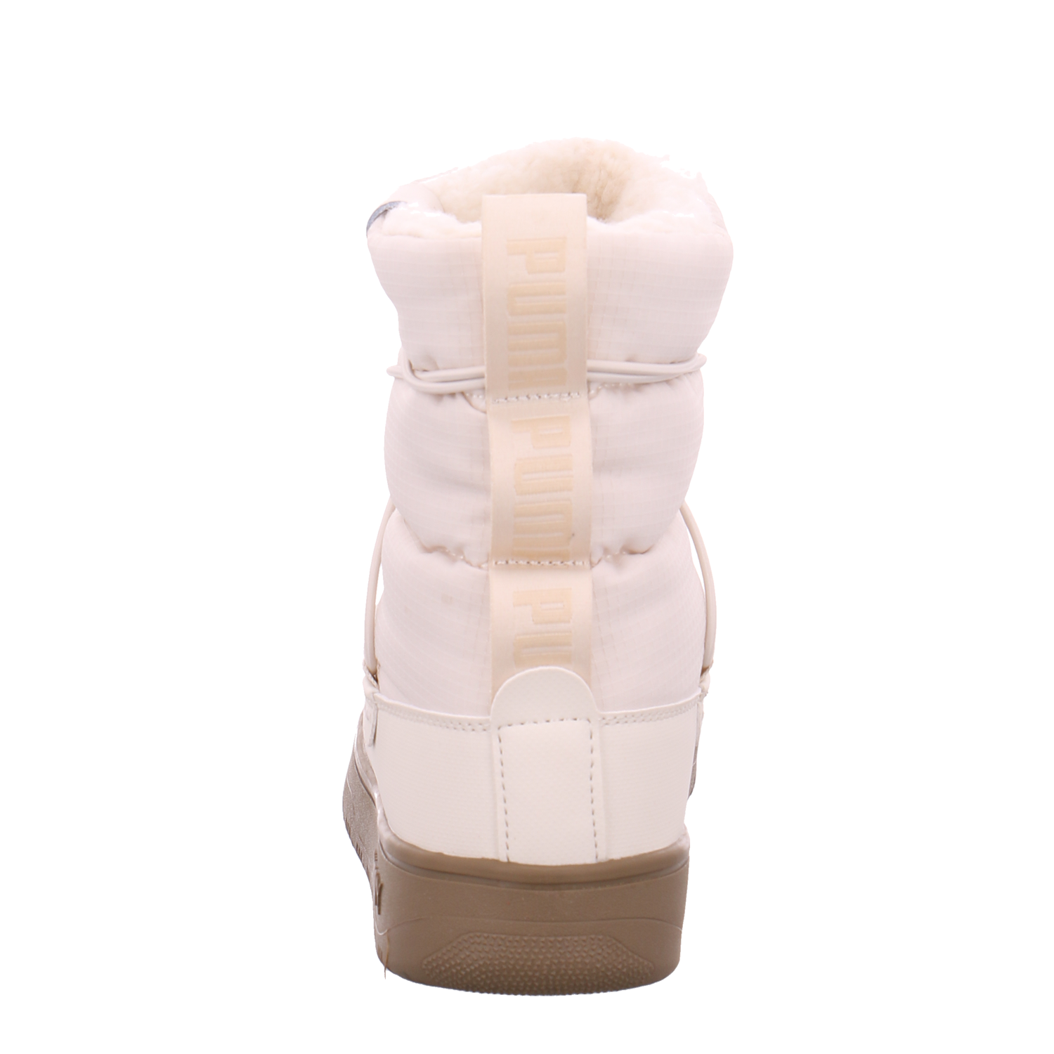 Puma 393920 0002 Snowbea