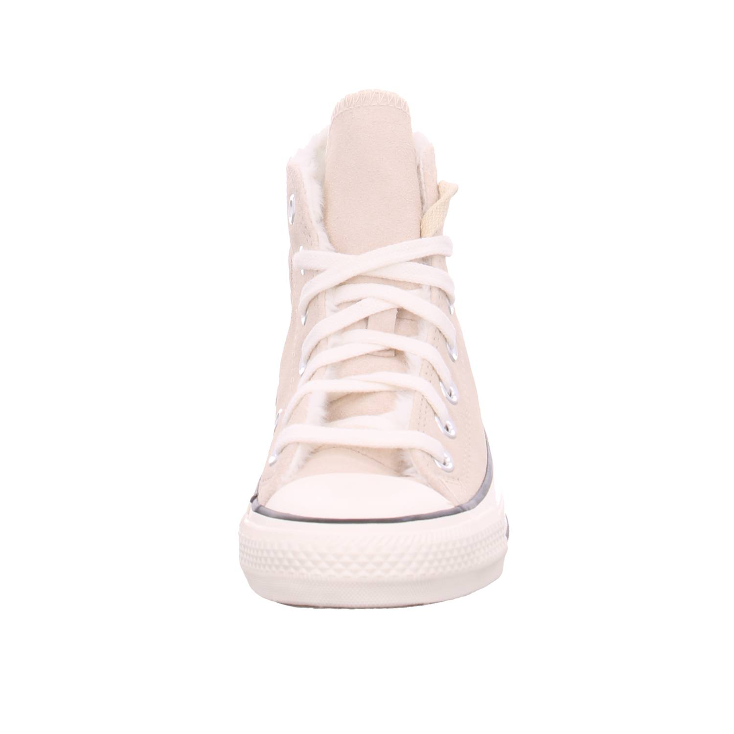 Converse a17975c