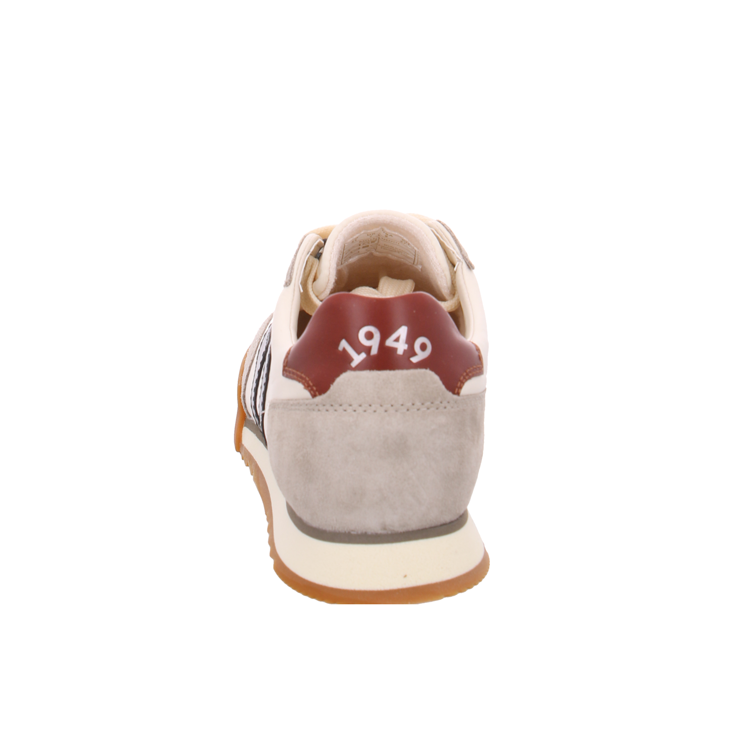 Gant Footwear 32633171 G 183 Baylle