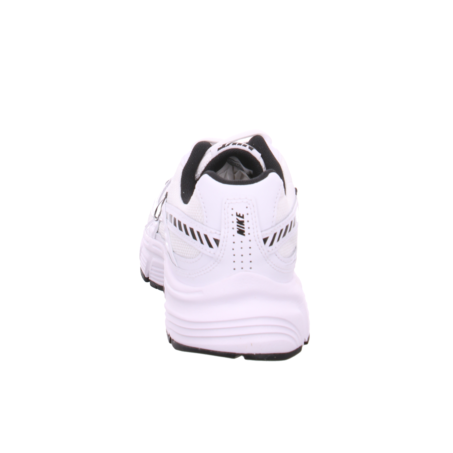 Nike FQ6873 Initiator