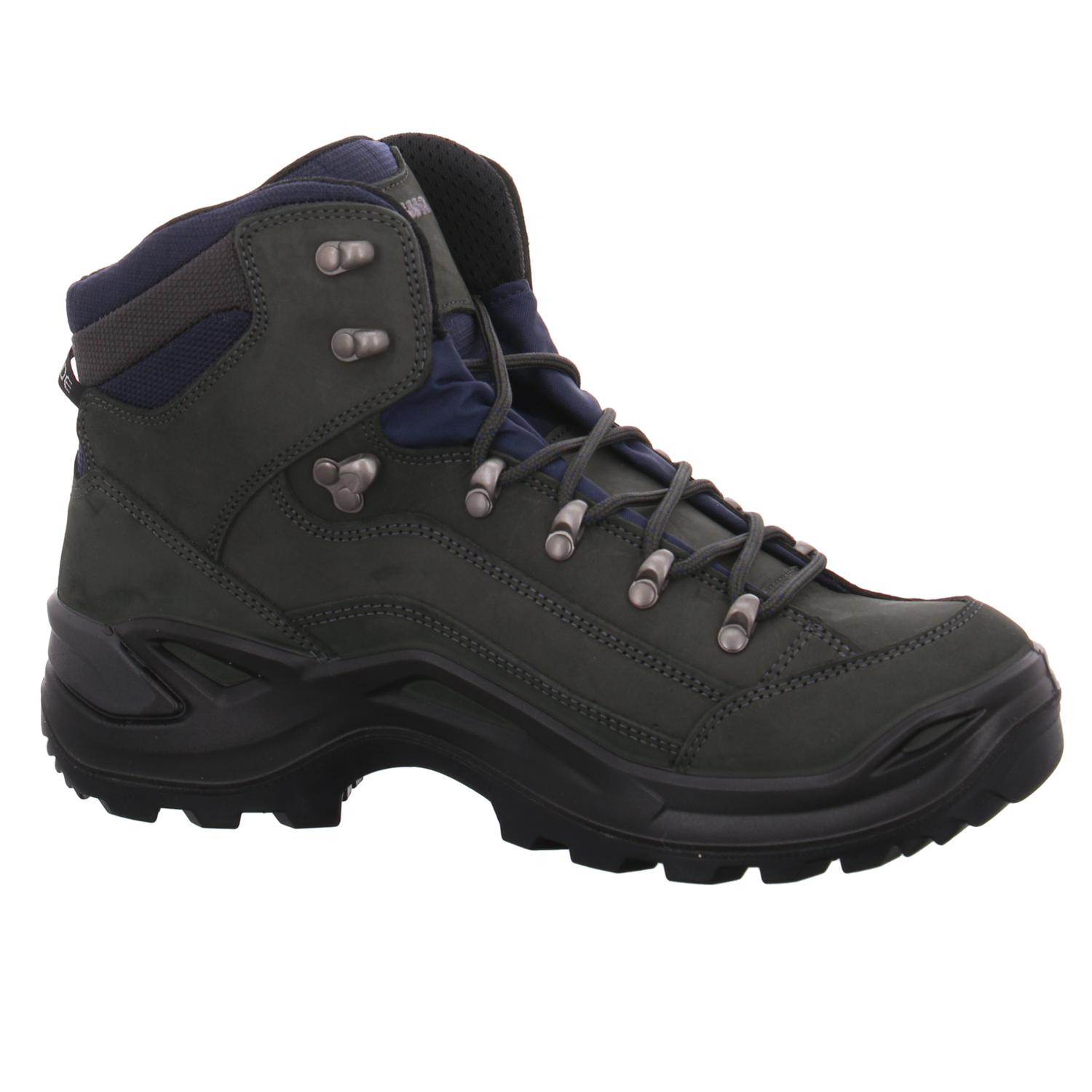 Lowa Sportschuh GmbH 310943 0954