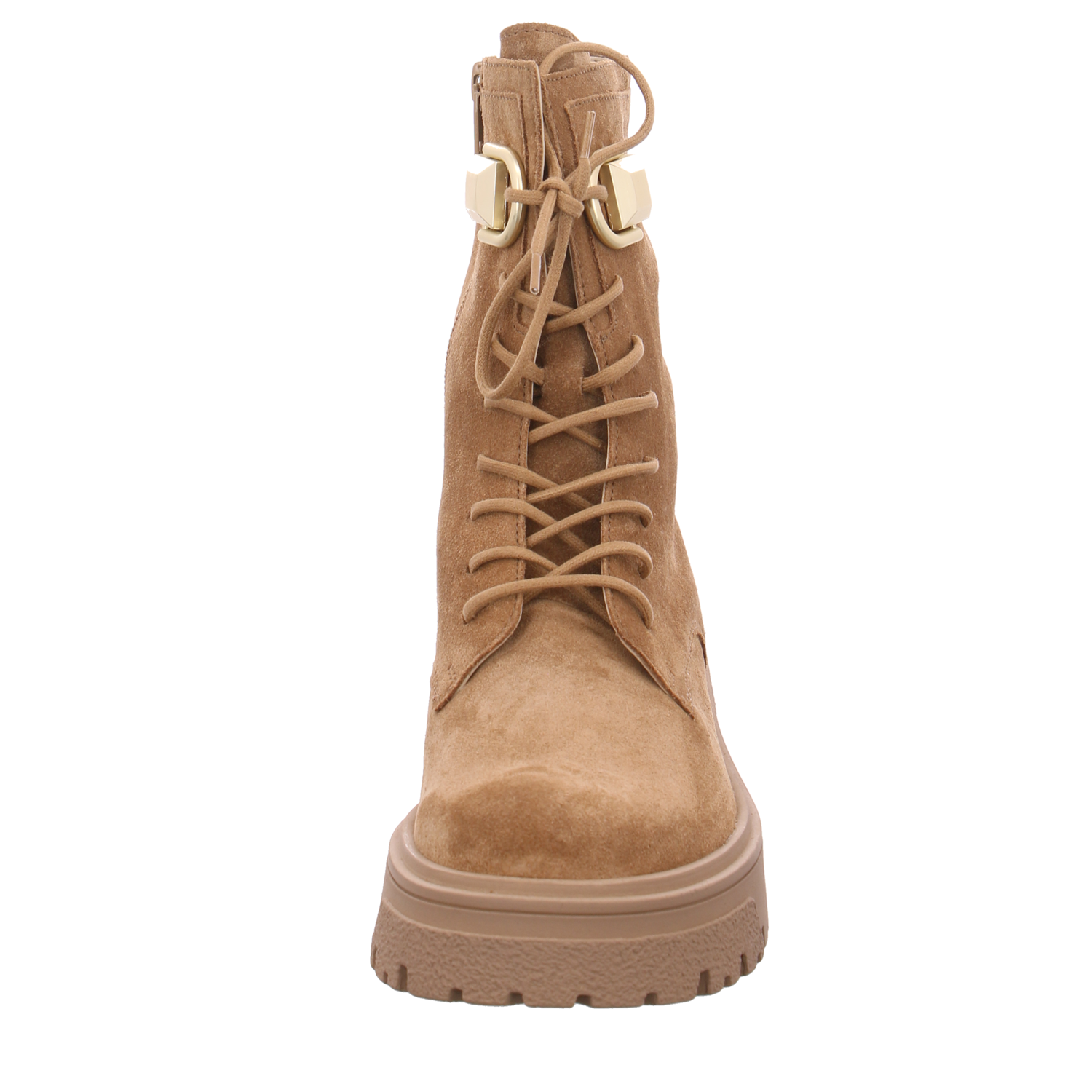 GABOR SHOES GmbH 51.761.14