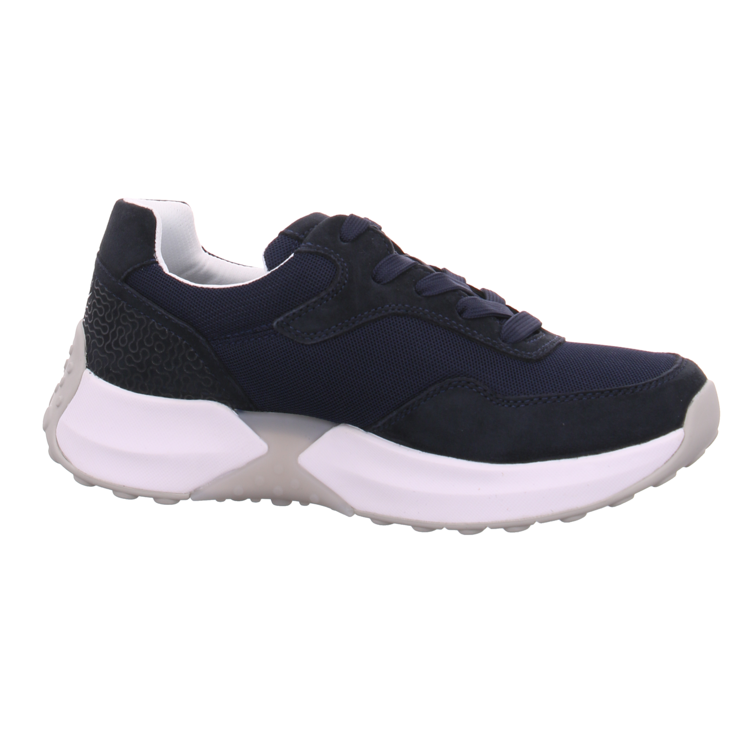 Gabor 66.996.46