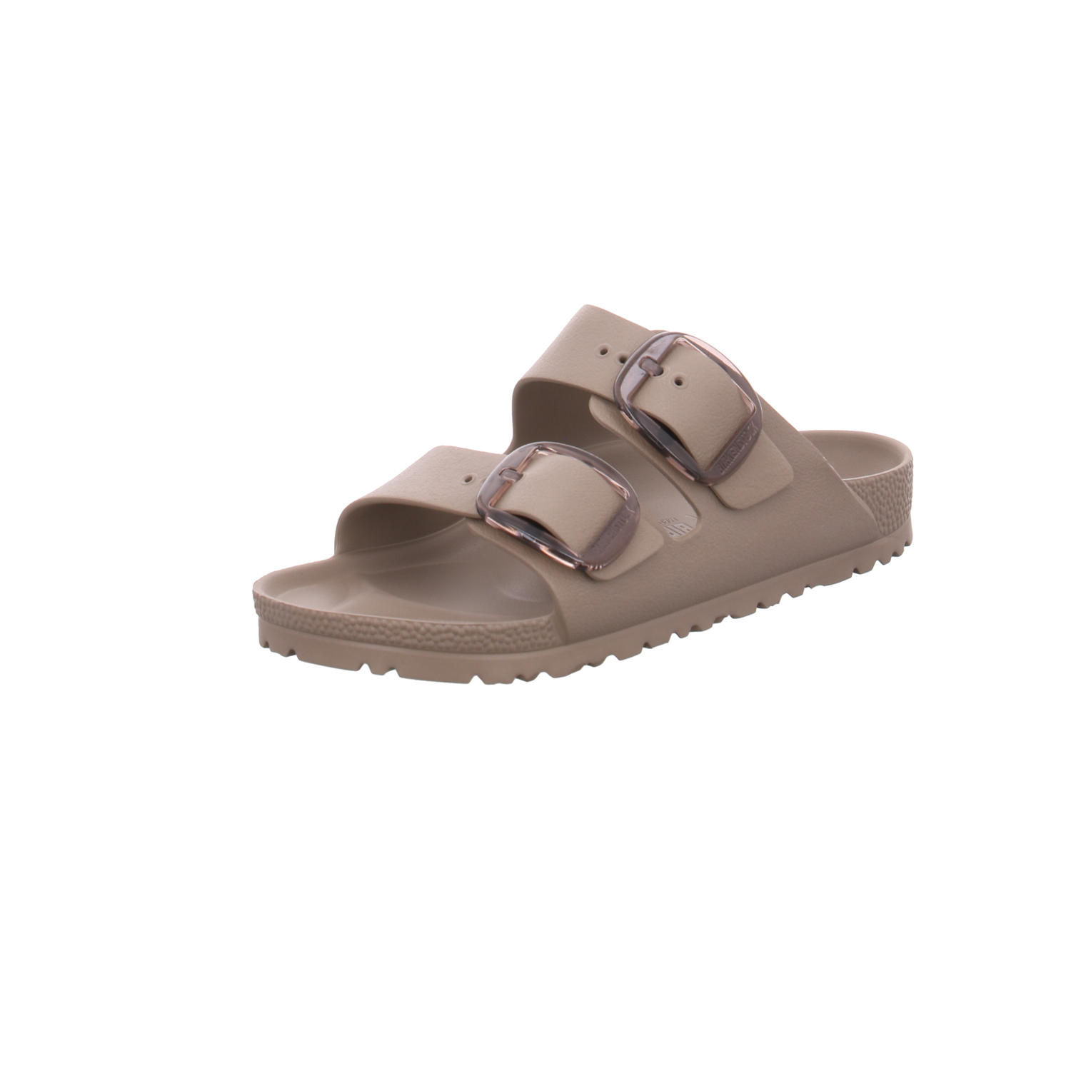 Birkenstock 1030389 Arizona Big Buckle EVA