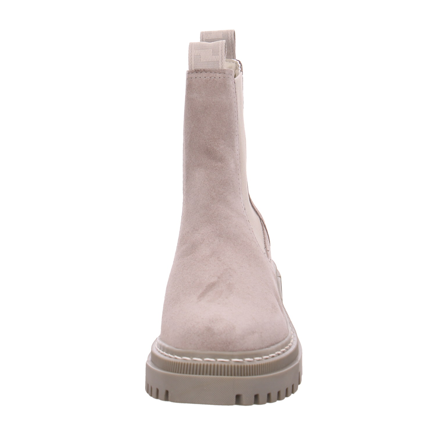 Tamaris 1-25491-41-200