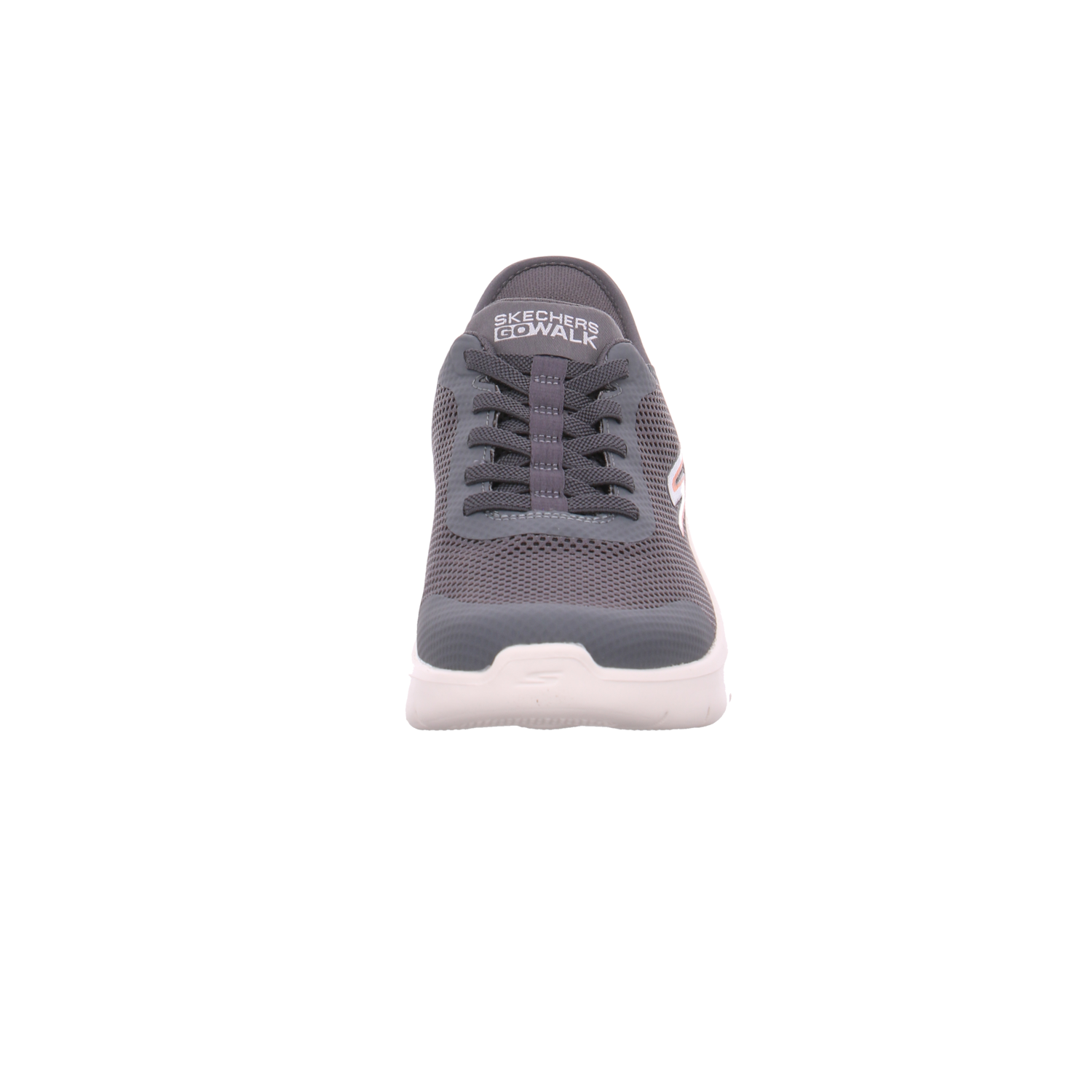 Skechers 216324 gry