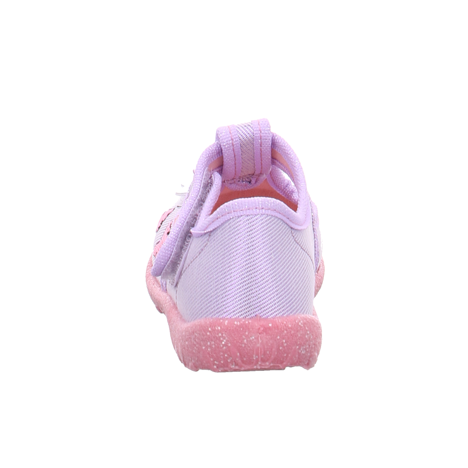 Superfit 1-009256-8520