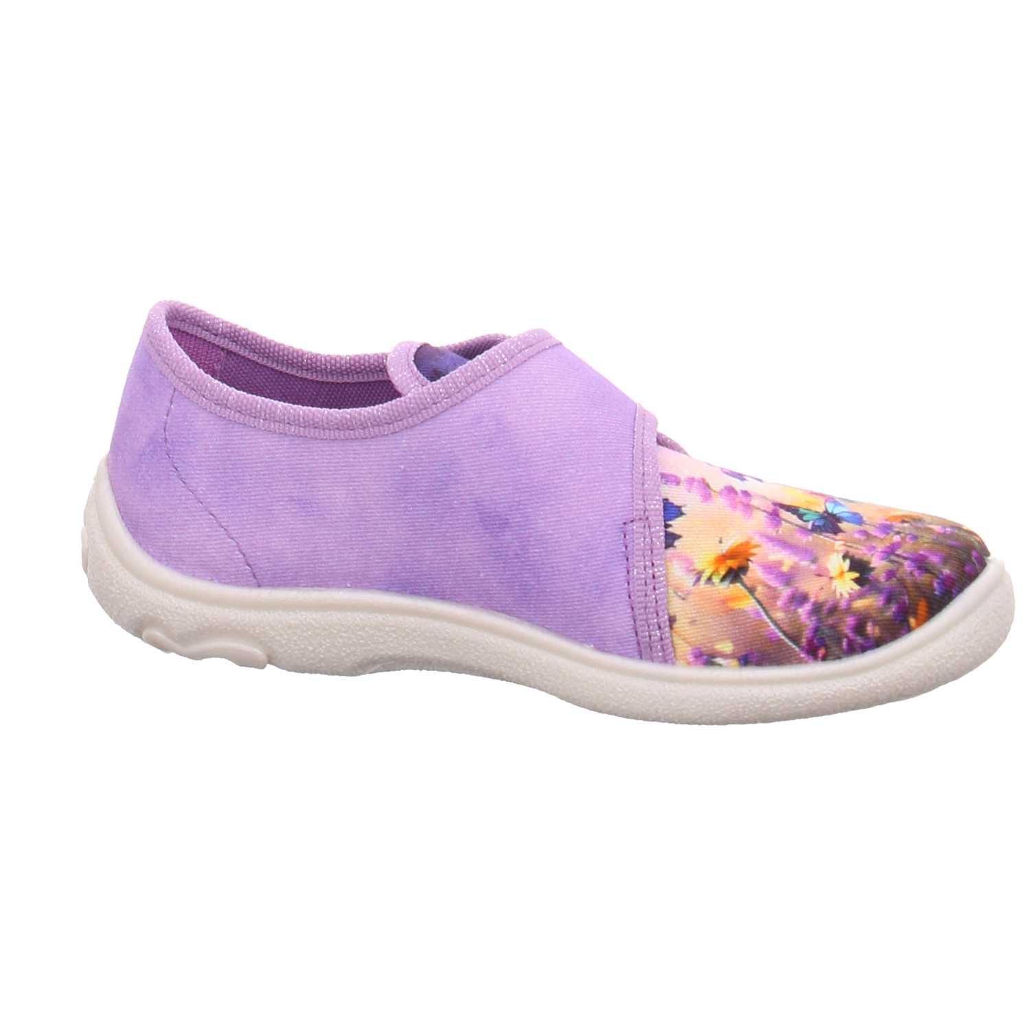 Superfit 1-000259-8520