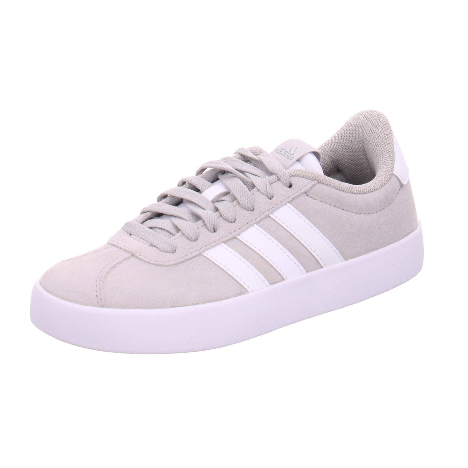 Adidas Schuh ID6280 VL Court3