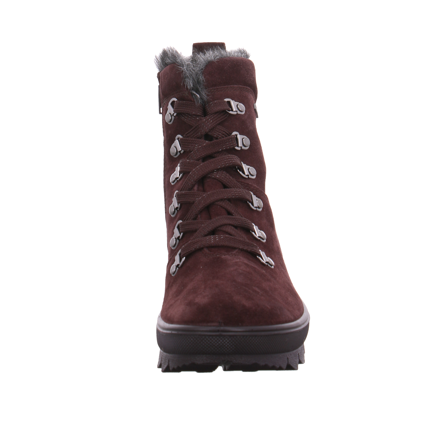 Legero Schuh GmbH 2-000530-5940