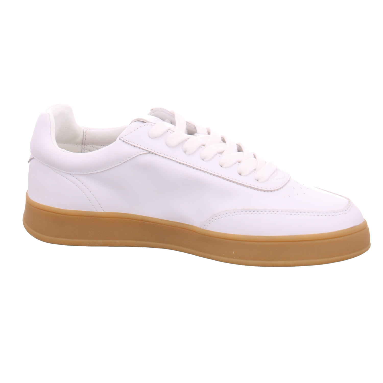 LLOYD 16-135-01 Prime