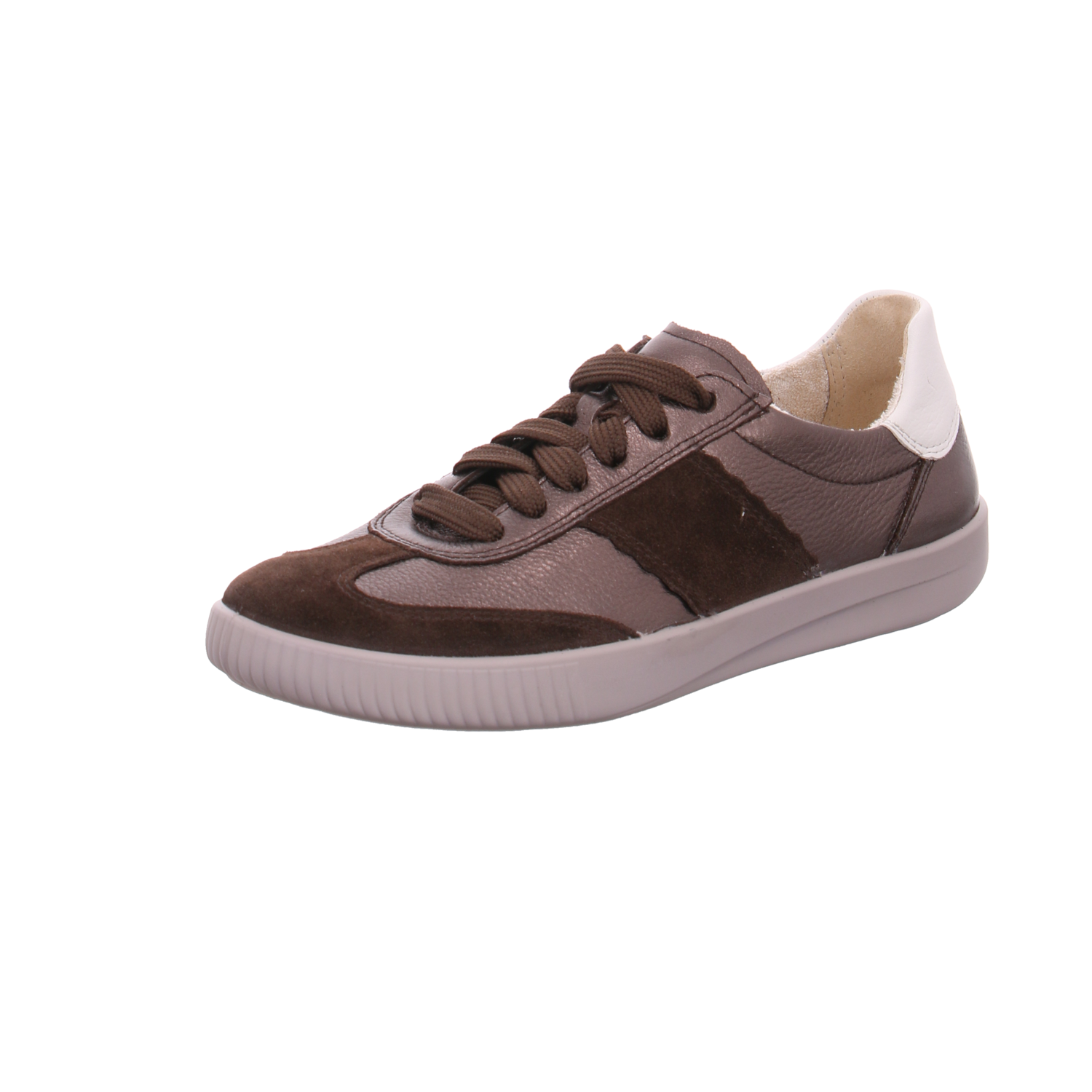 Legero 2-000371-3350 Silence