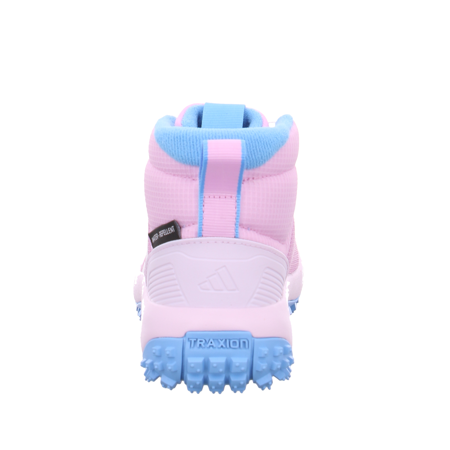 Adidas JR3107 Fortatrail Boa K