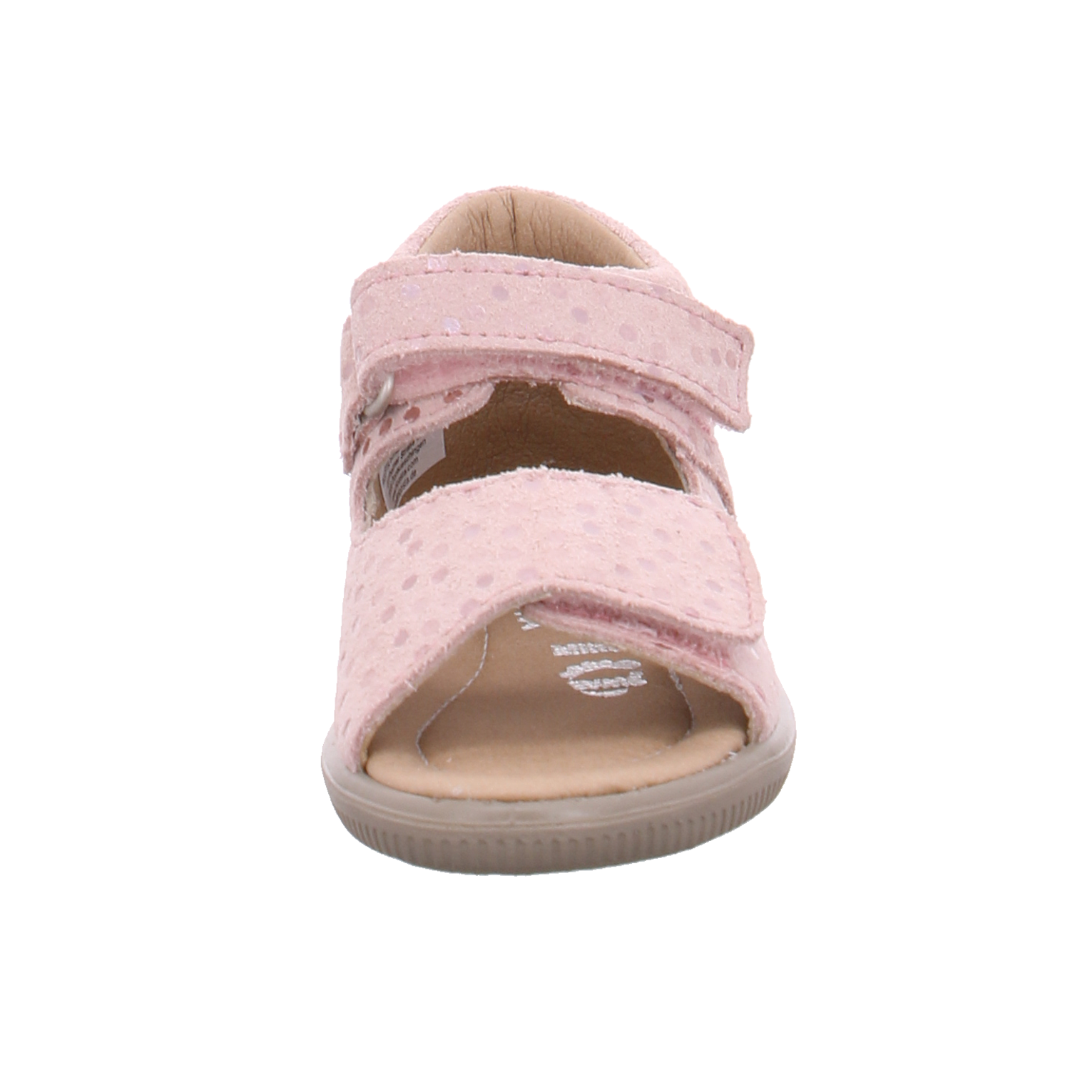 Pepino 50 2200702/311