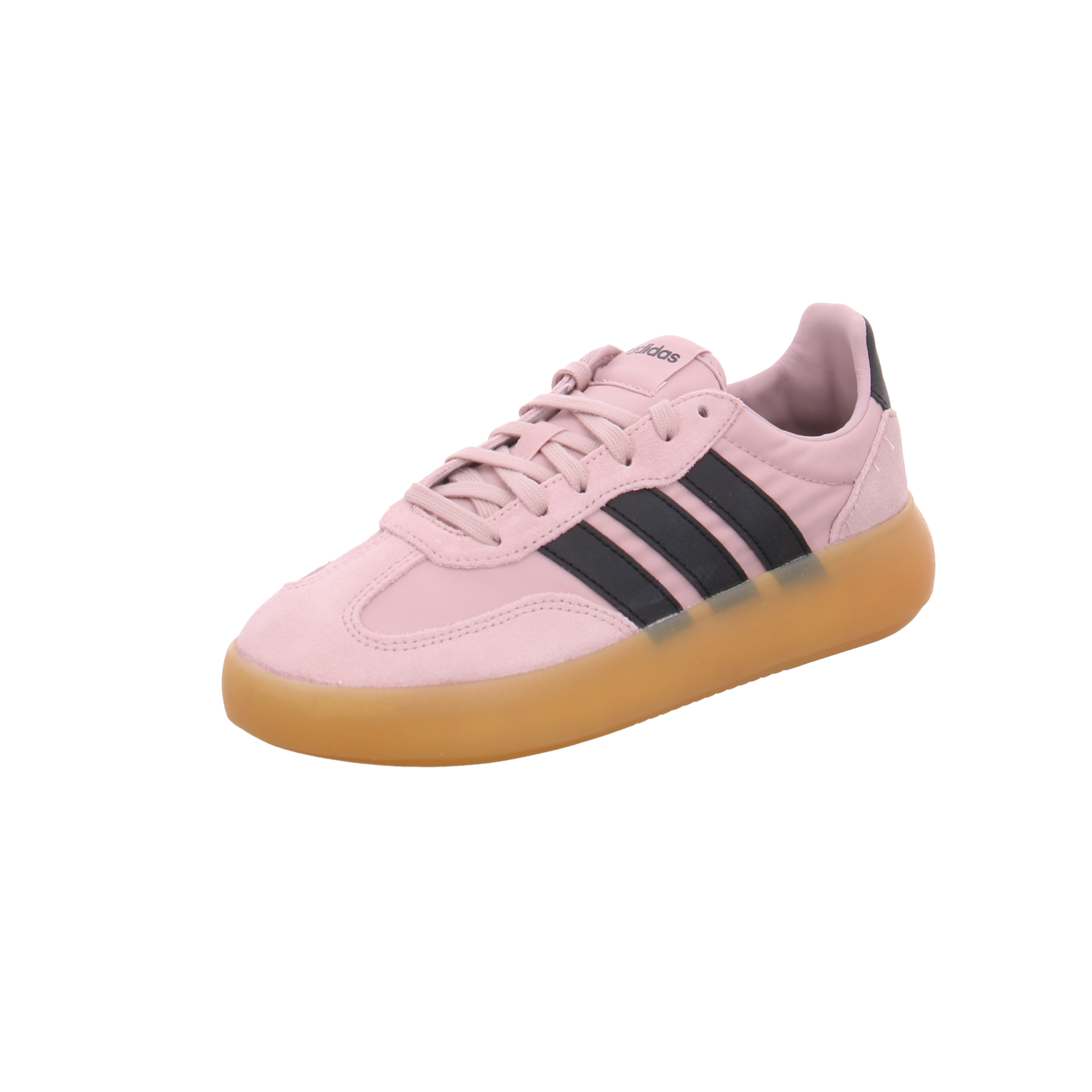 Adidas KI2001