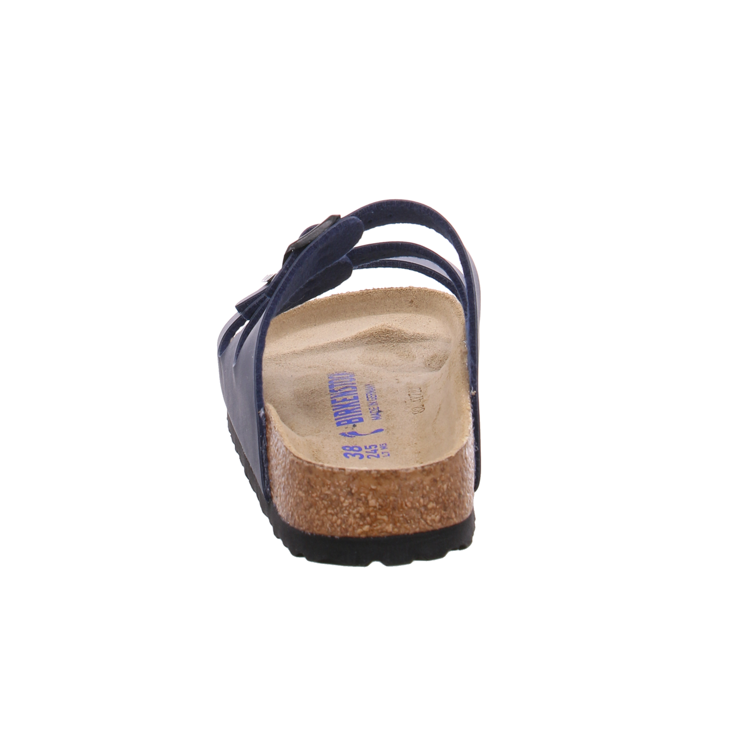 Birkenstock 554713  Florida