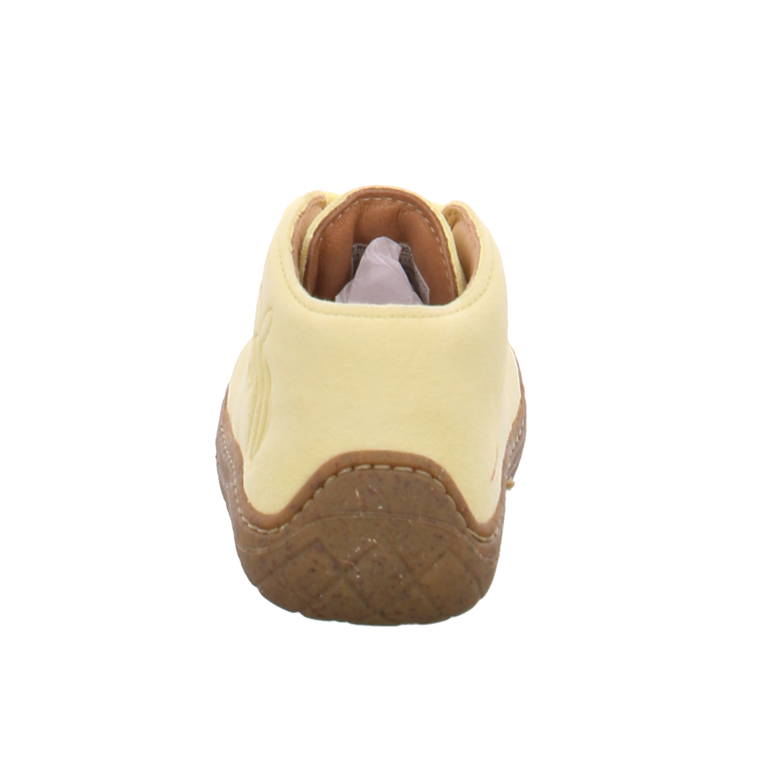 Superfit 1-009349-6000 Saturnus
