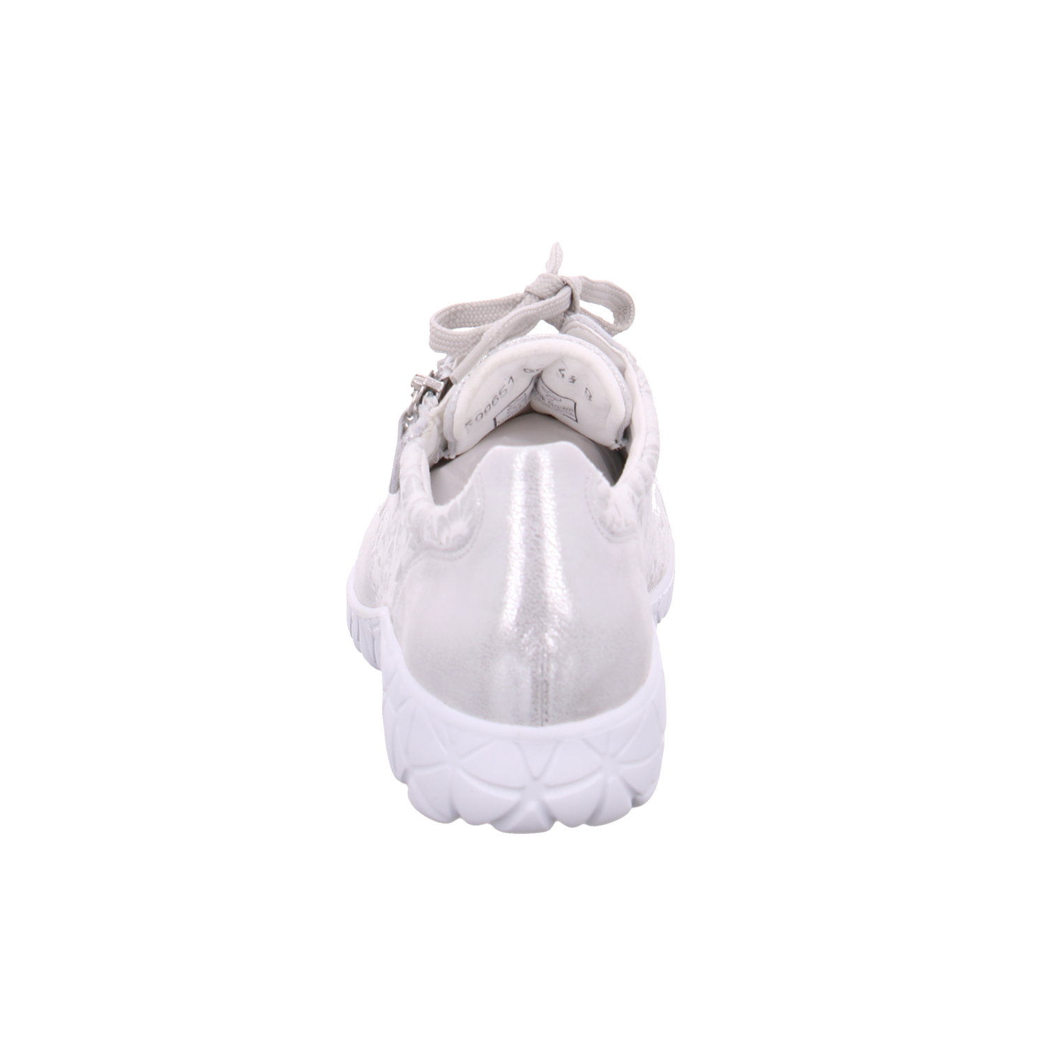 Waldläufer H89001-213-989