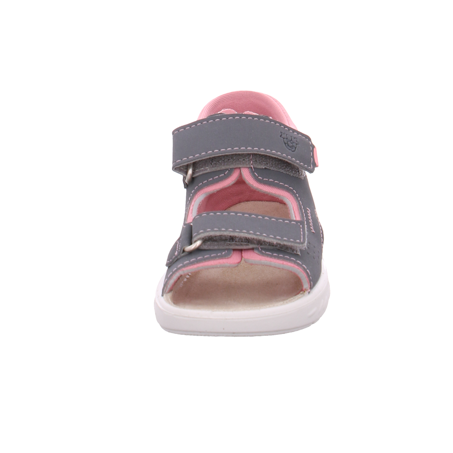 Pepino 50 3500402/450 Mantu