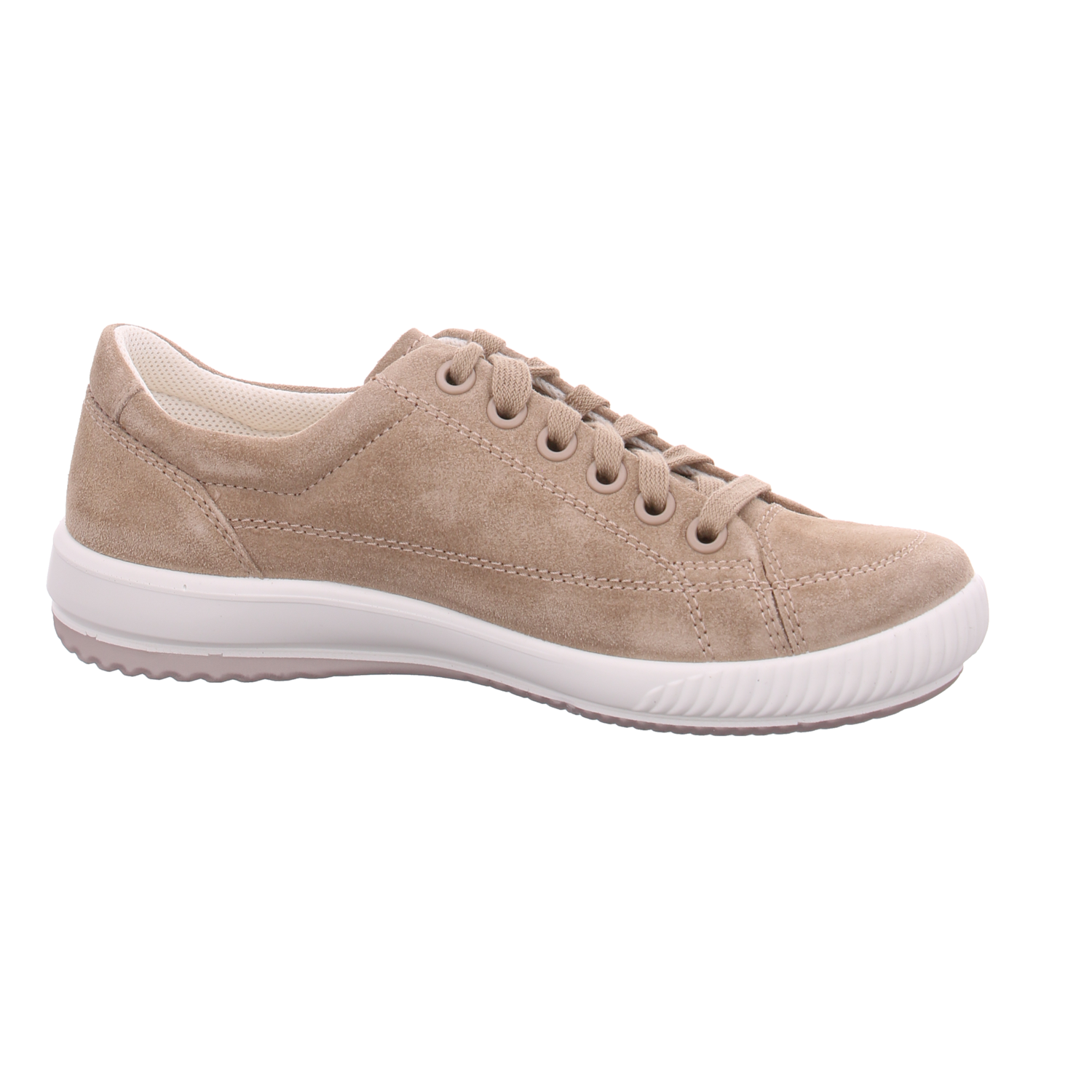 Legero Schuh GmbH 2-000161-4500 Tanaro 5.0