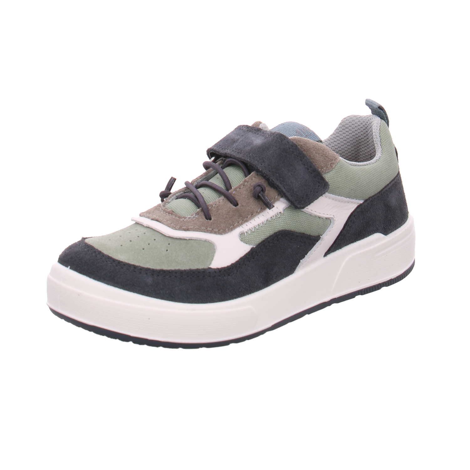 Superfit 1-100106-2010 Maverick