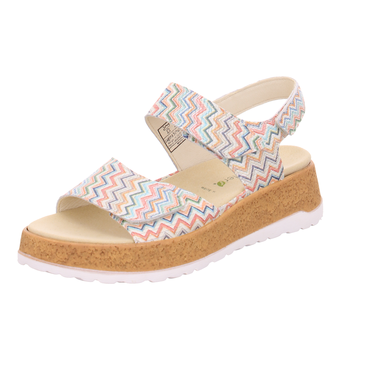 Waldläufer 990001-141-299