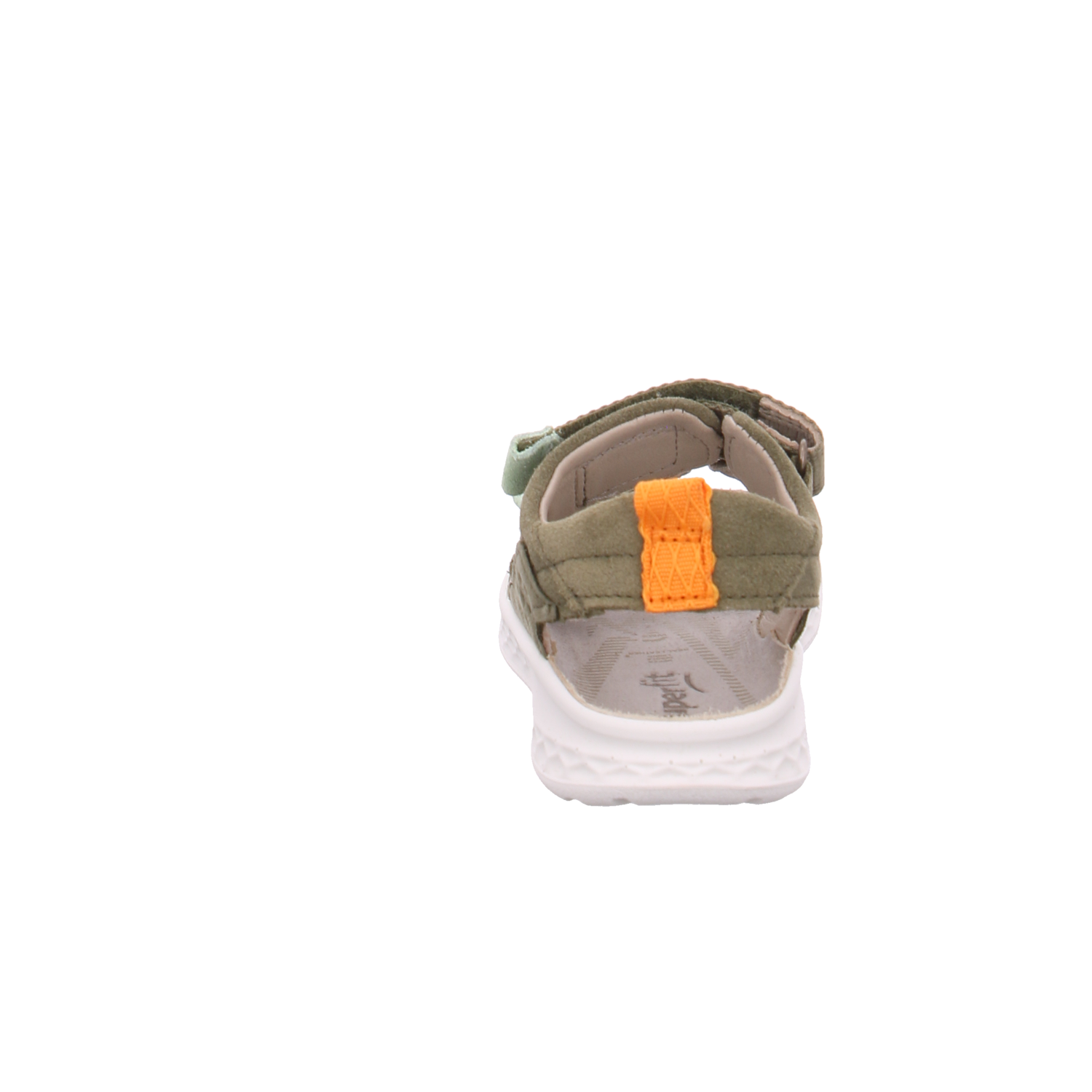 Superfit 1-001041-7010 Lagoon midi